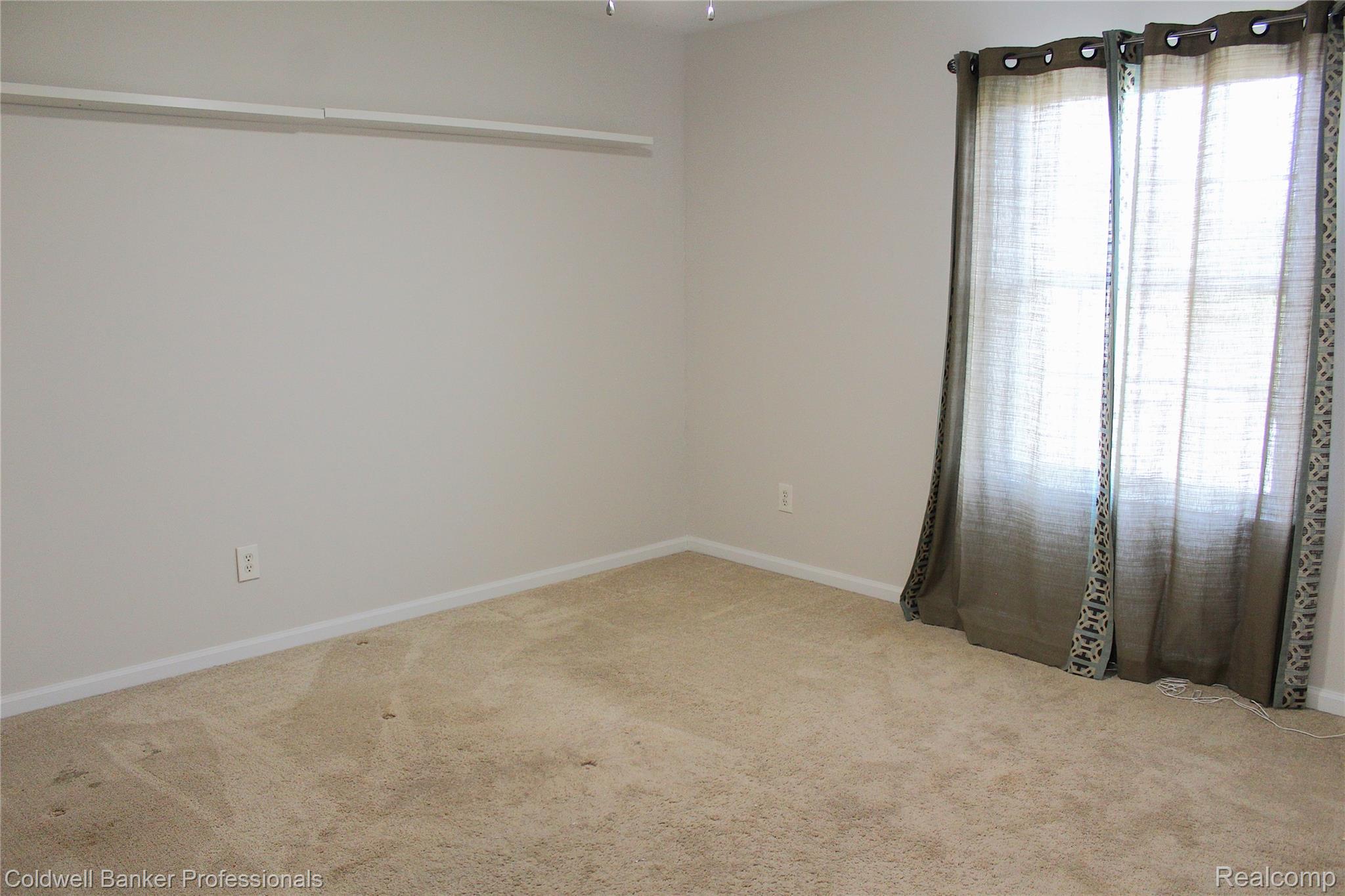 4040 Amanda Court