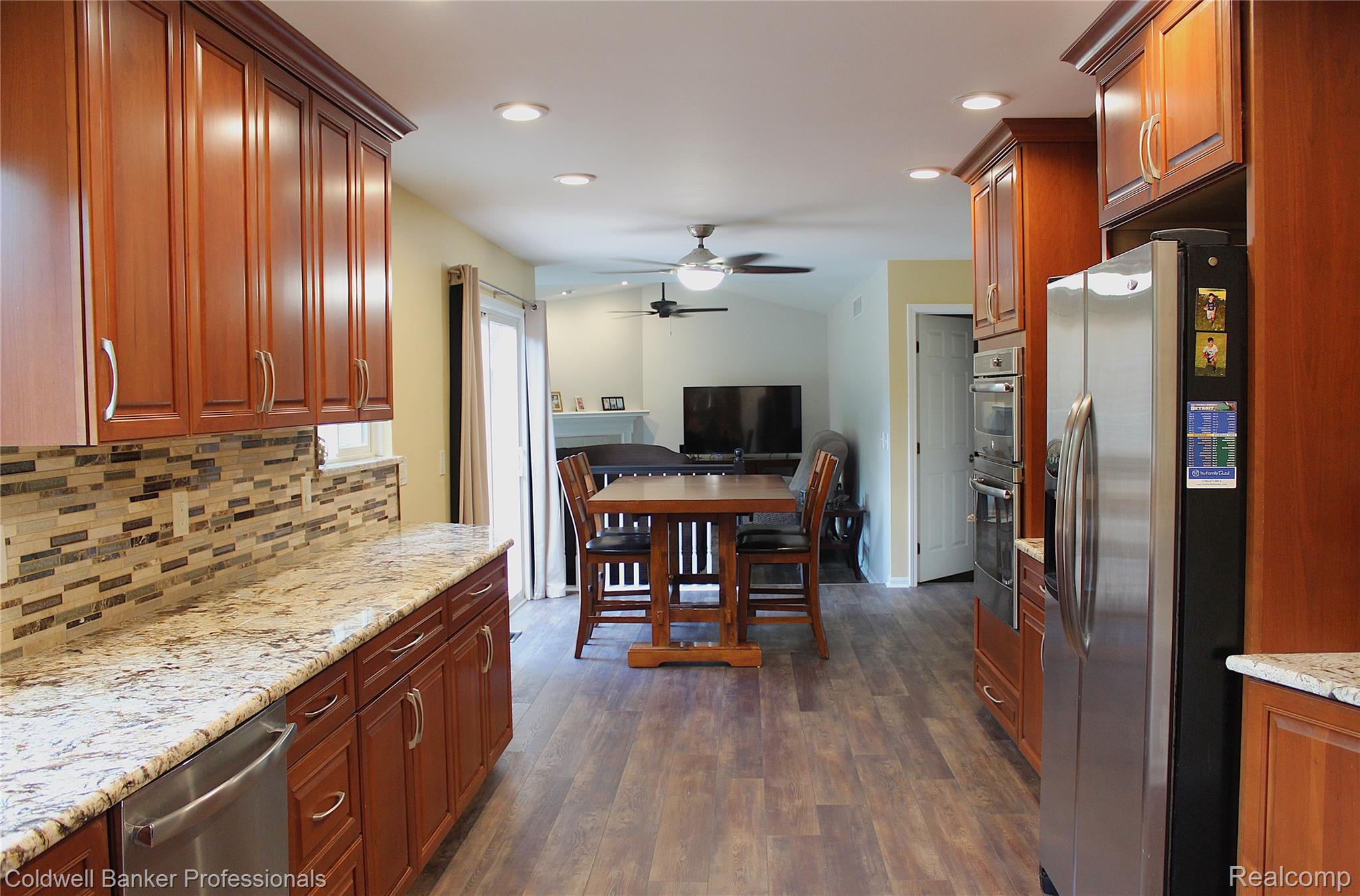 4040 Amanda Court