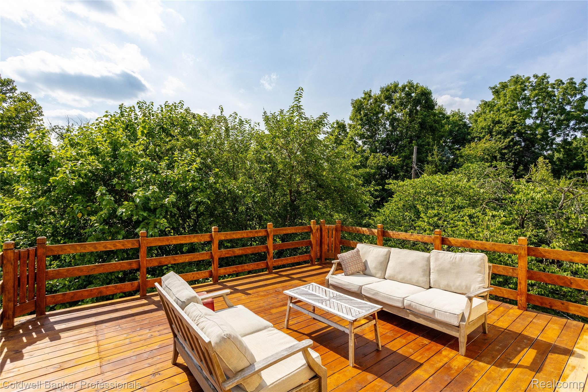 122 Linden Court