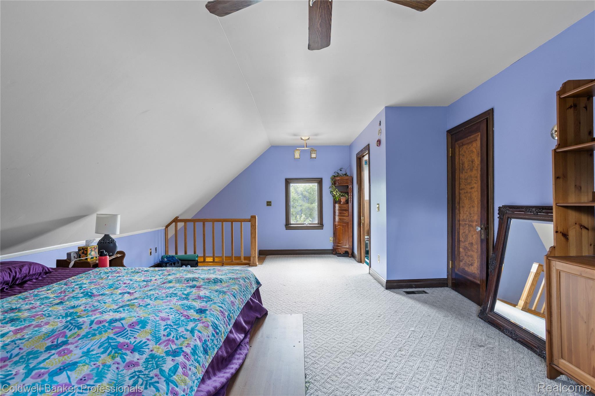 122 Linden Court