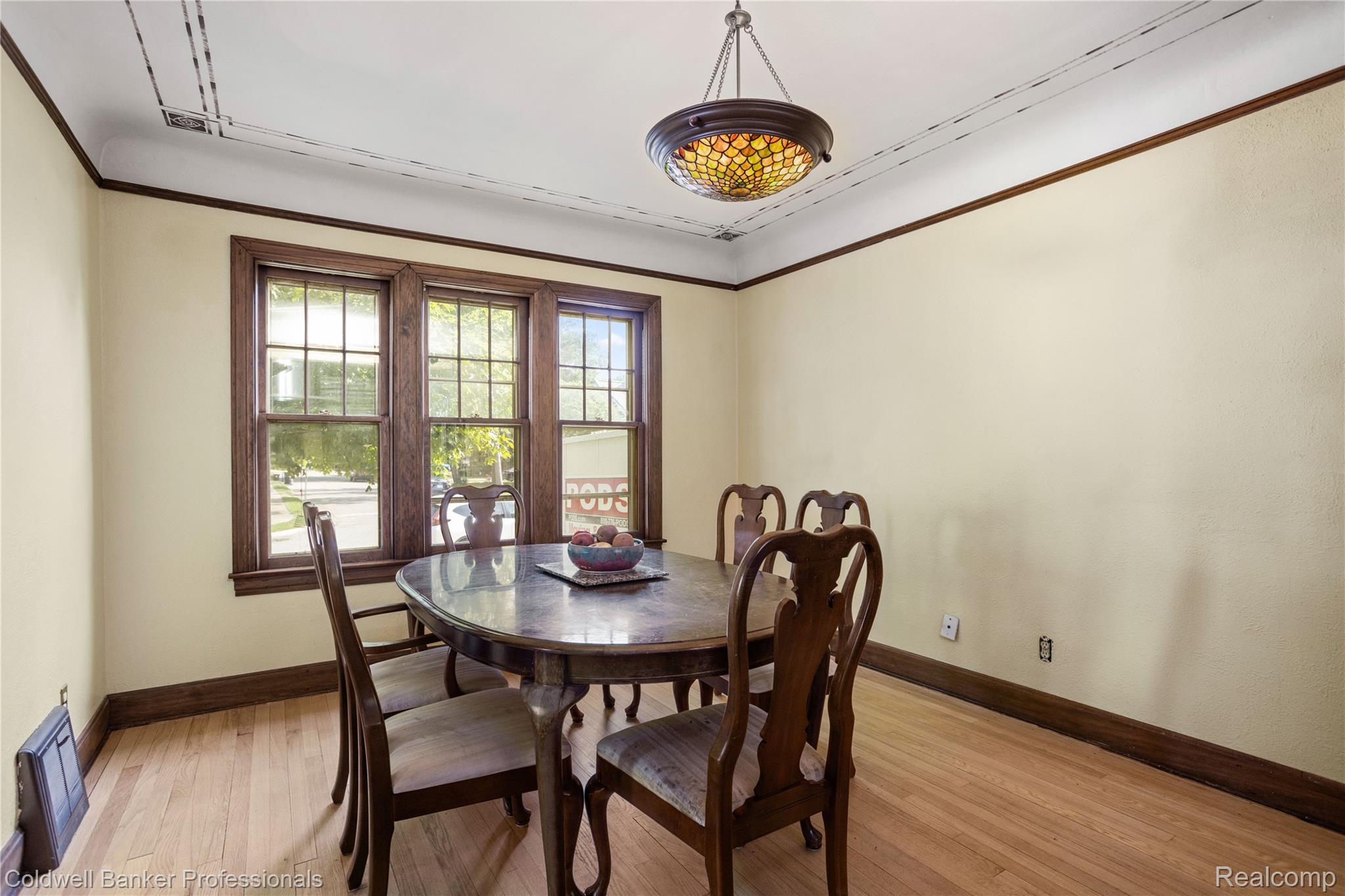 122 Linden Court