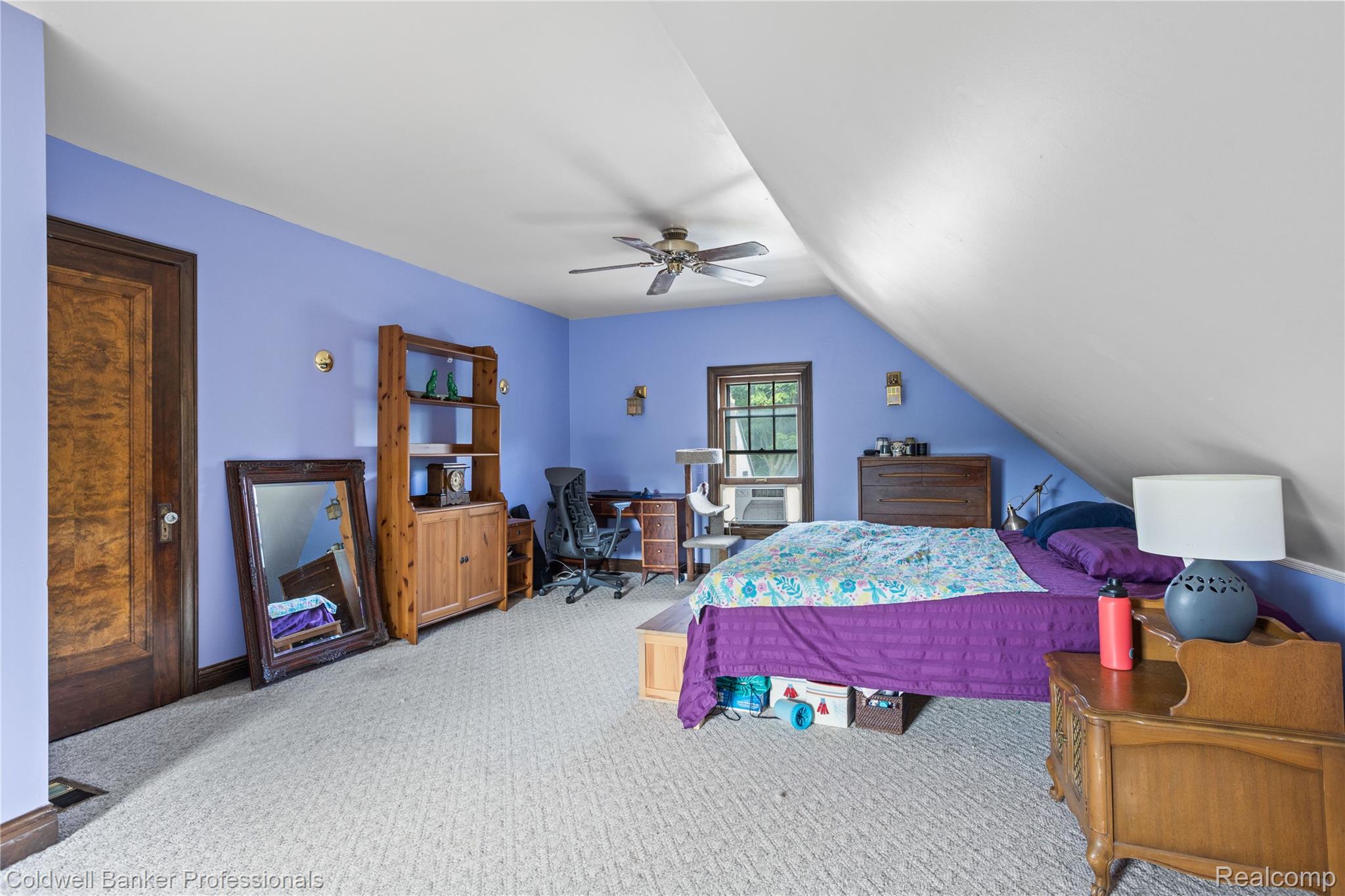 122 Linden Court
