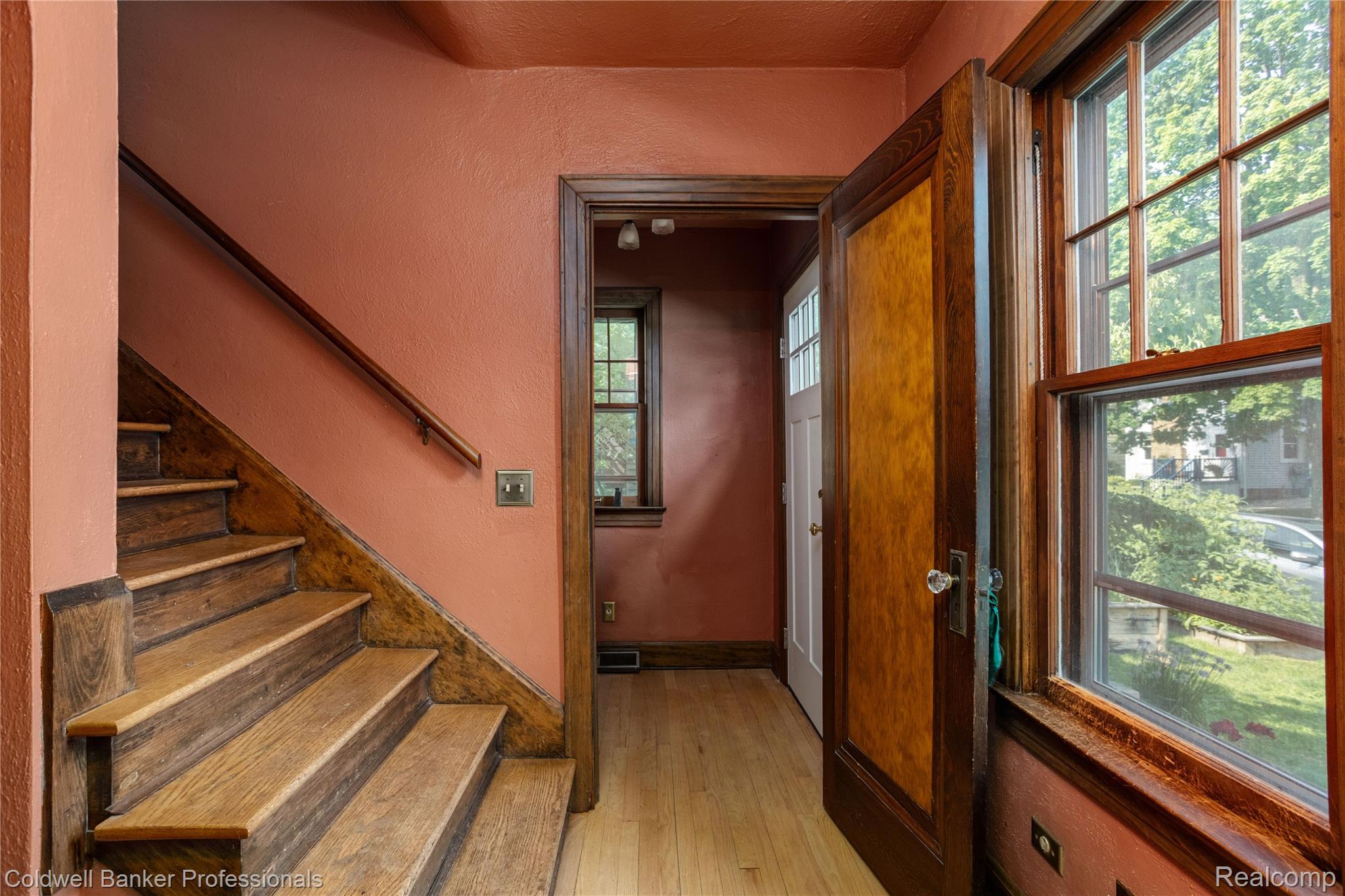 122 Linden Court