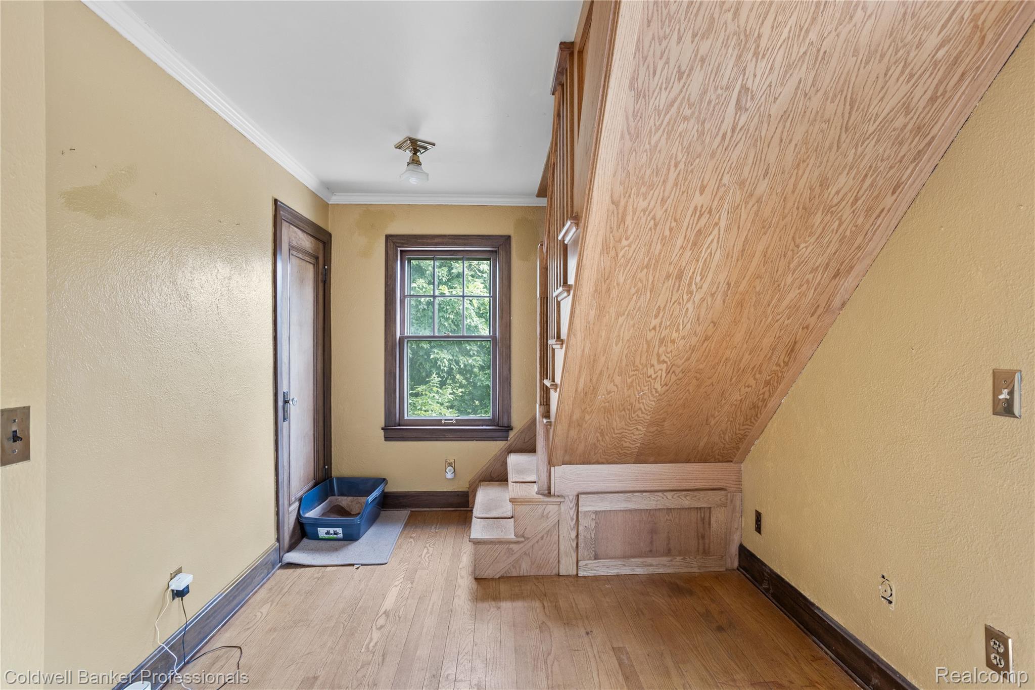 122 Linden Court
