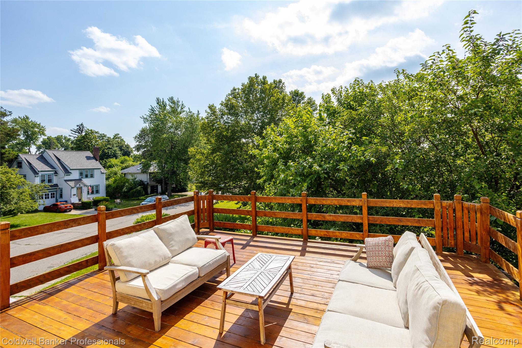 122 Linden Court