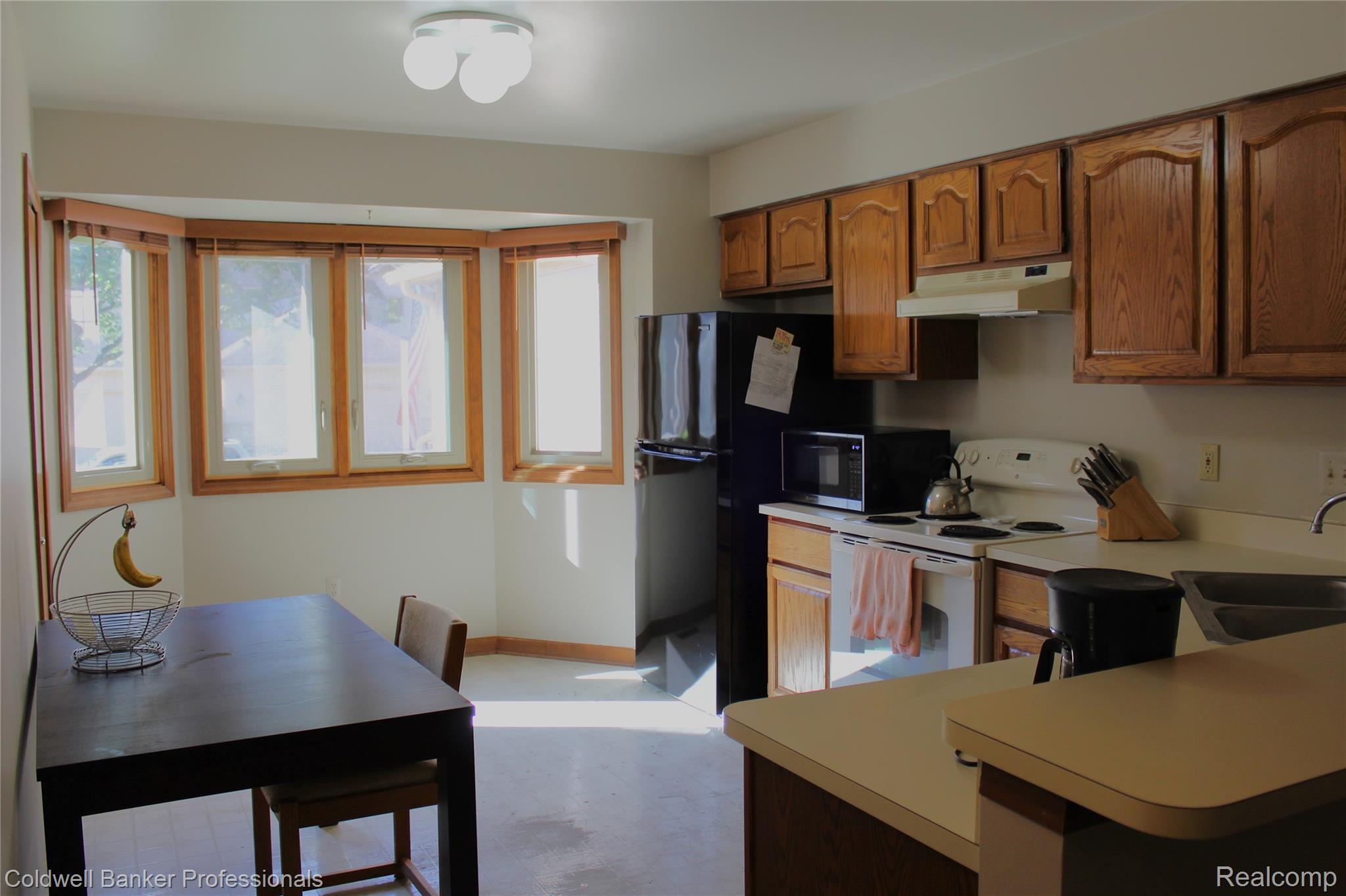 30810 Misty Pines Drive 13