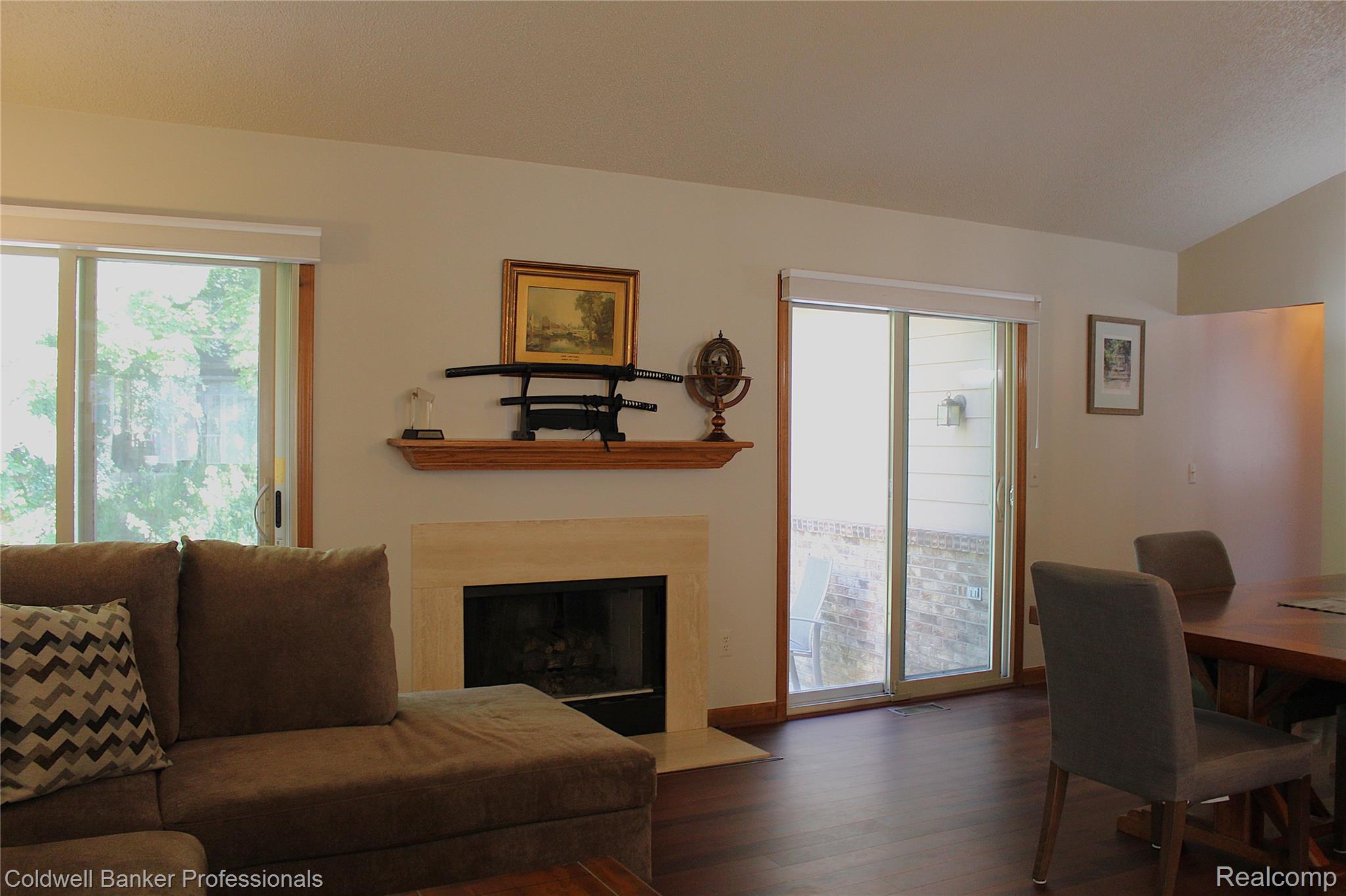 30810 Misty Pines Drive 13