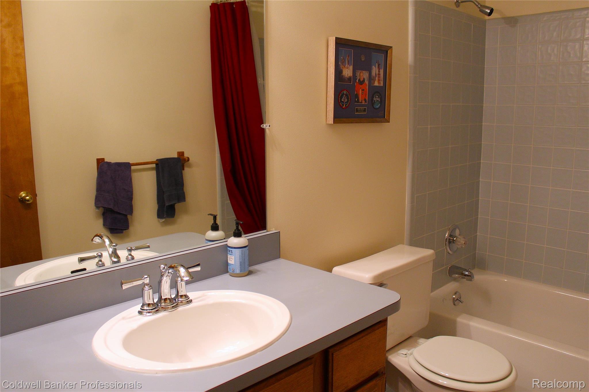 30810 Misty Pines Drive 13