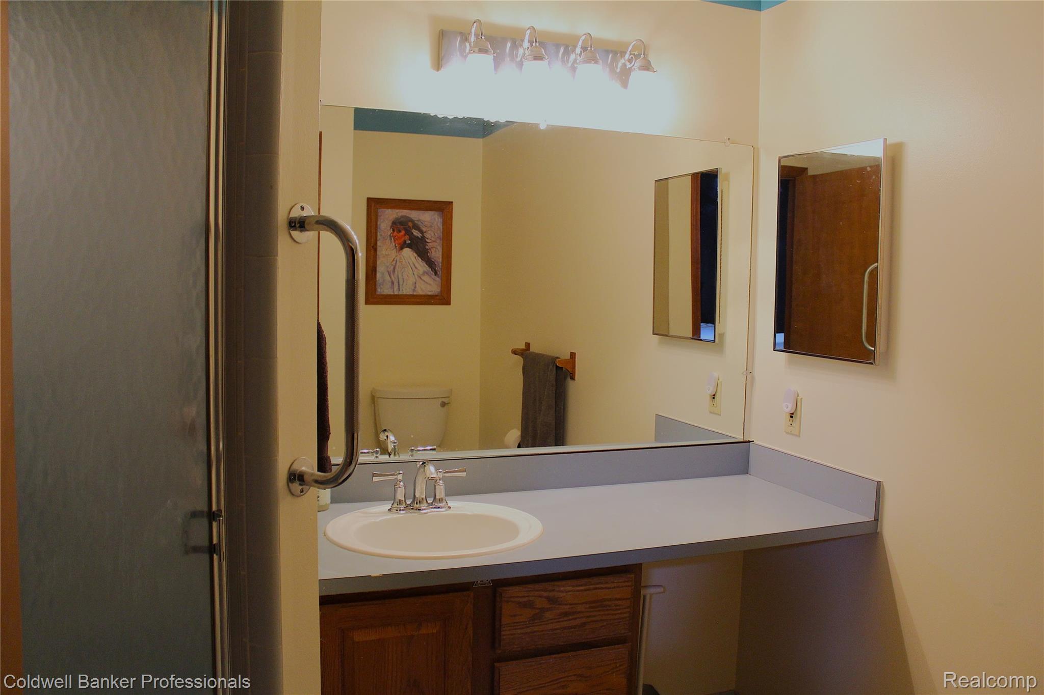 30810 Misty Pines Drive 13