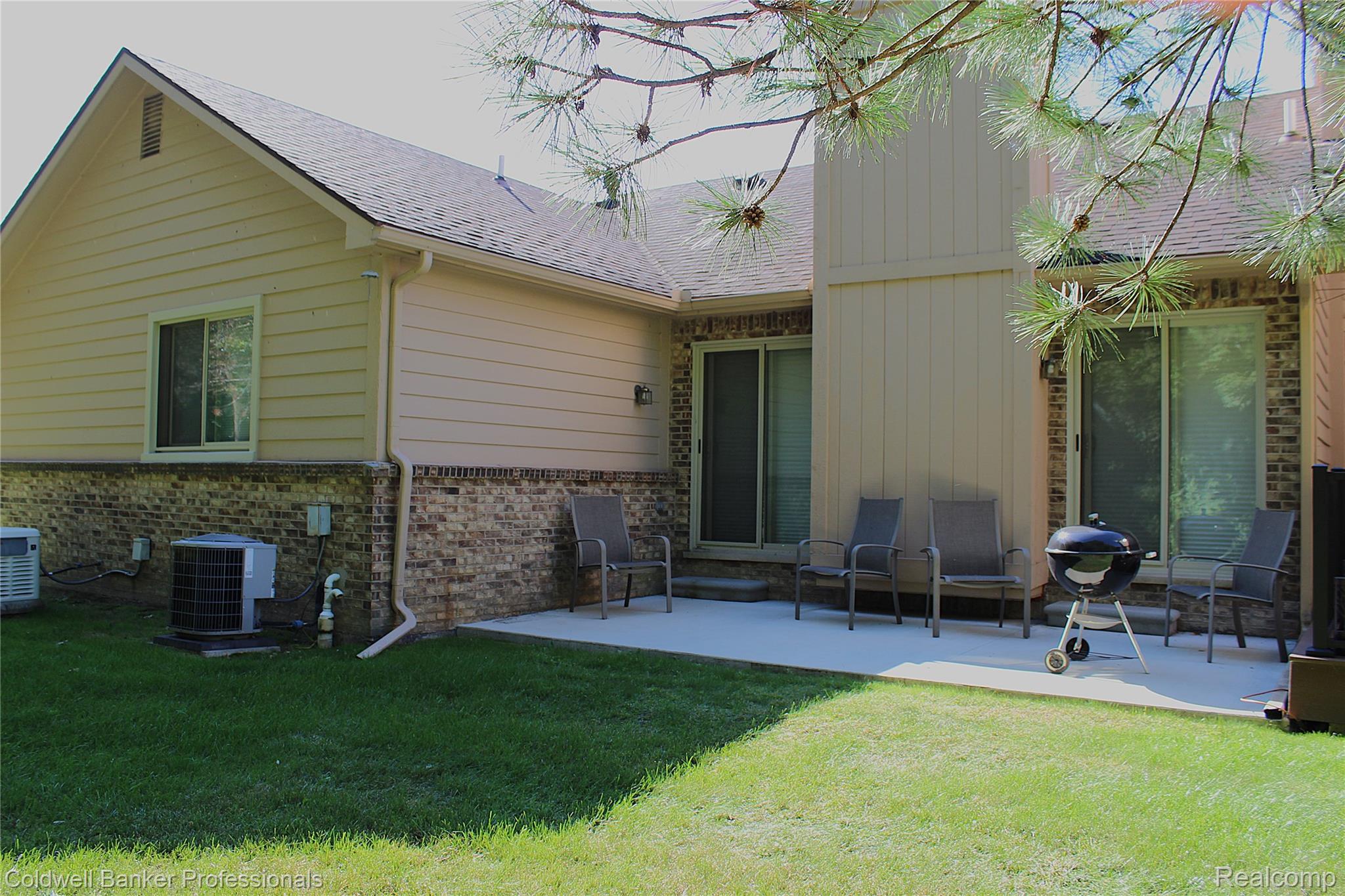 30810 Misty Pines Drive 13