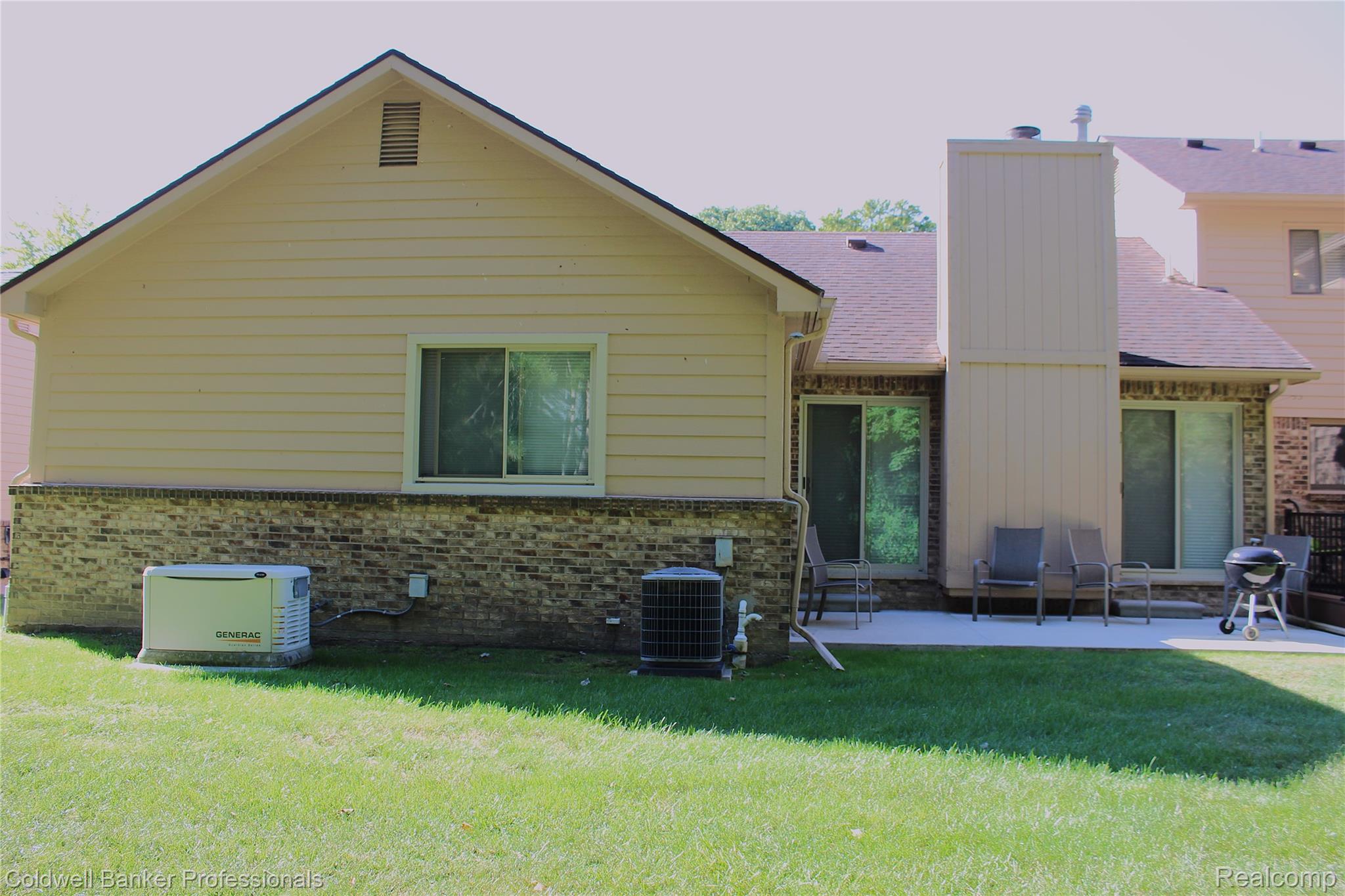 30810 Misty Pines Drive 13