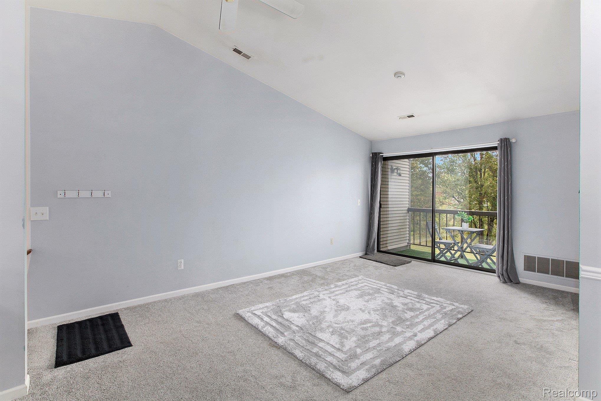 42540 Lilley Pointe Drive