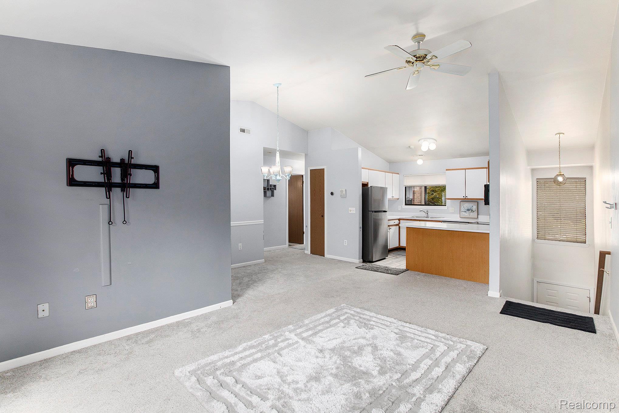 42540 Lilley Pointe Drive