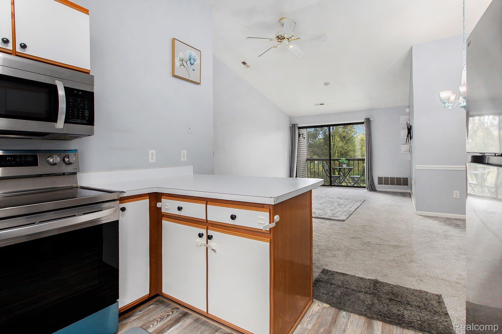 42540 Lilley Pointe Drive