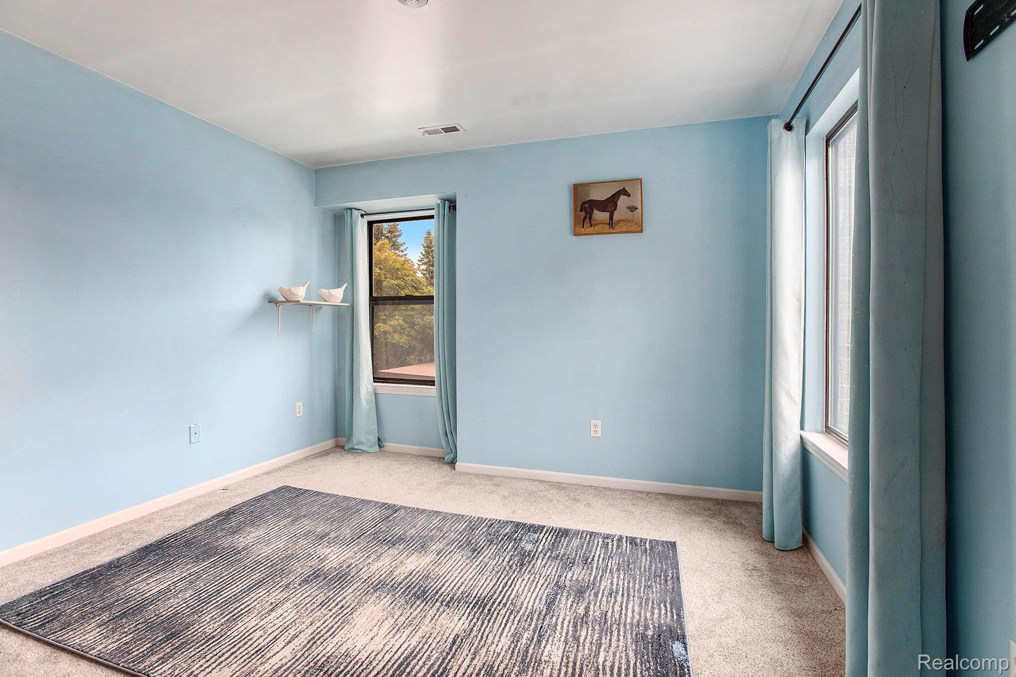 42540 Lilley Pointe Drive