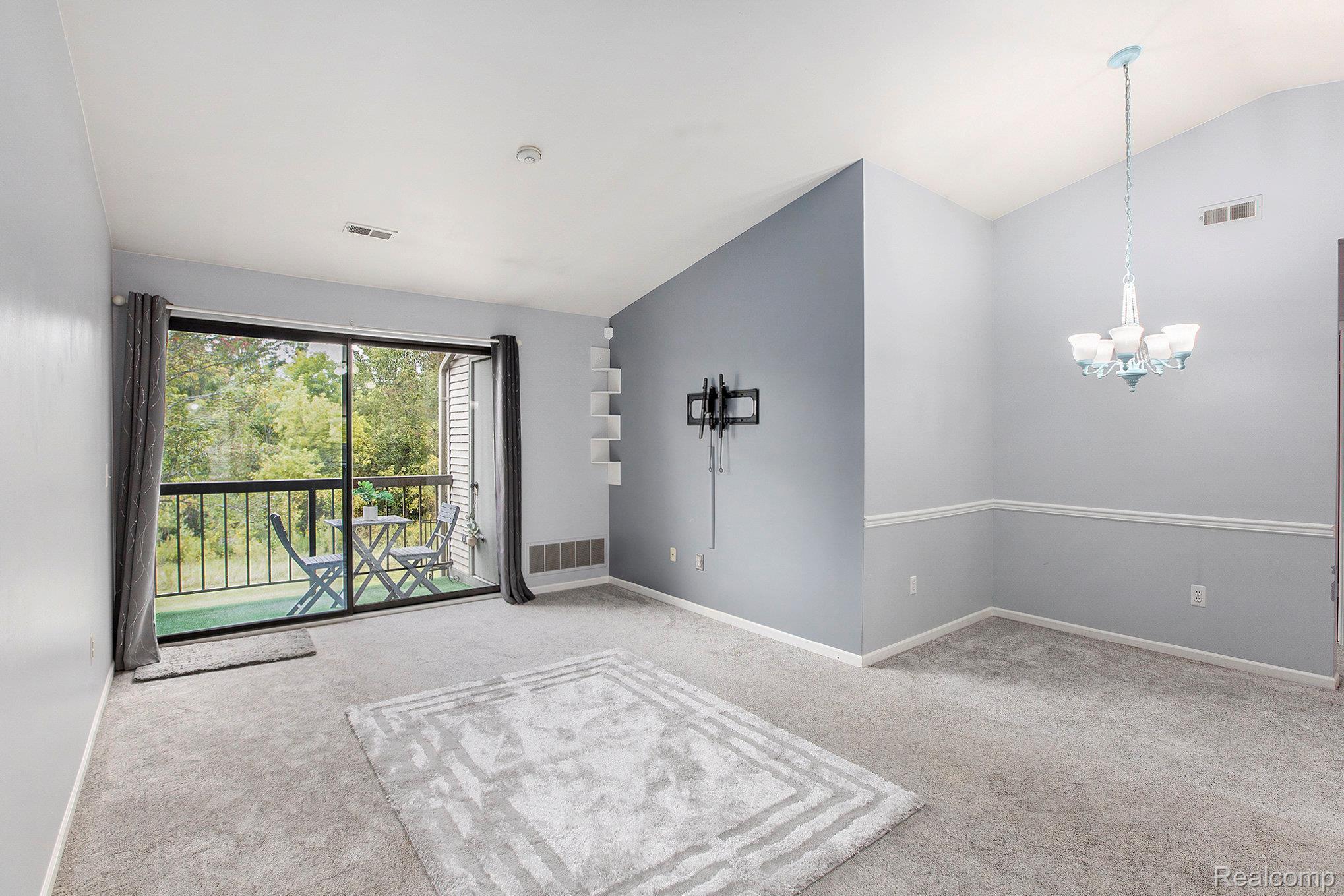 42540 Lilley Pointe Drive