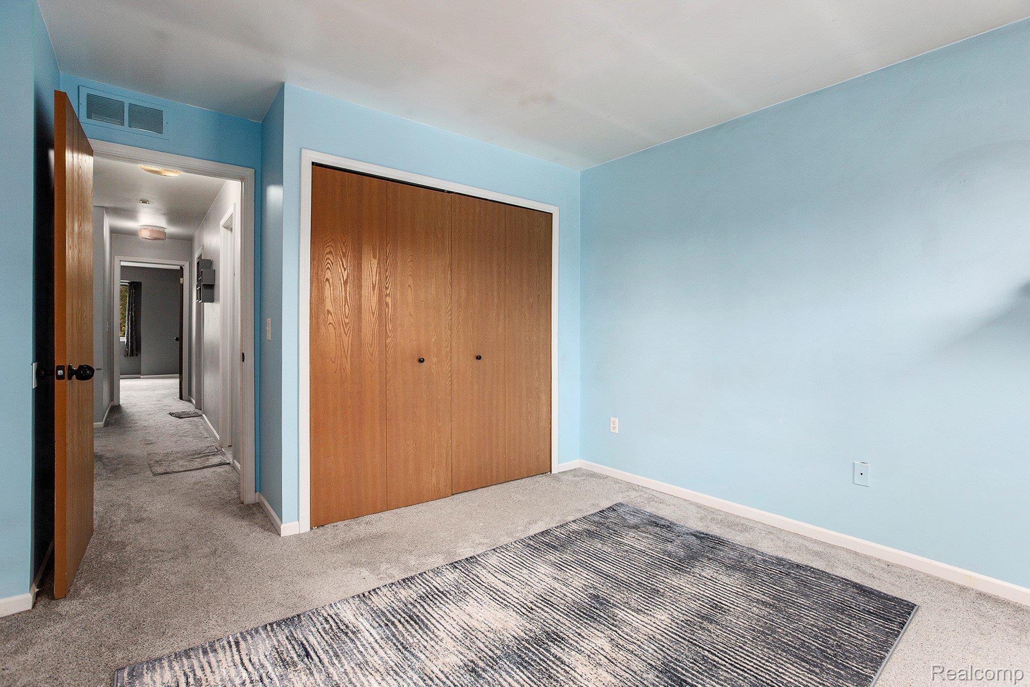42540 Lilley Pointe Drive