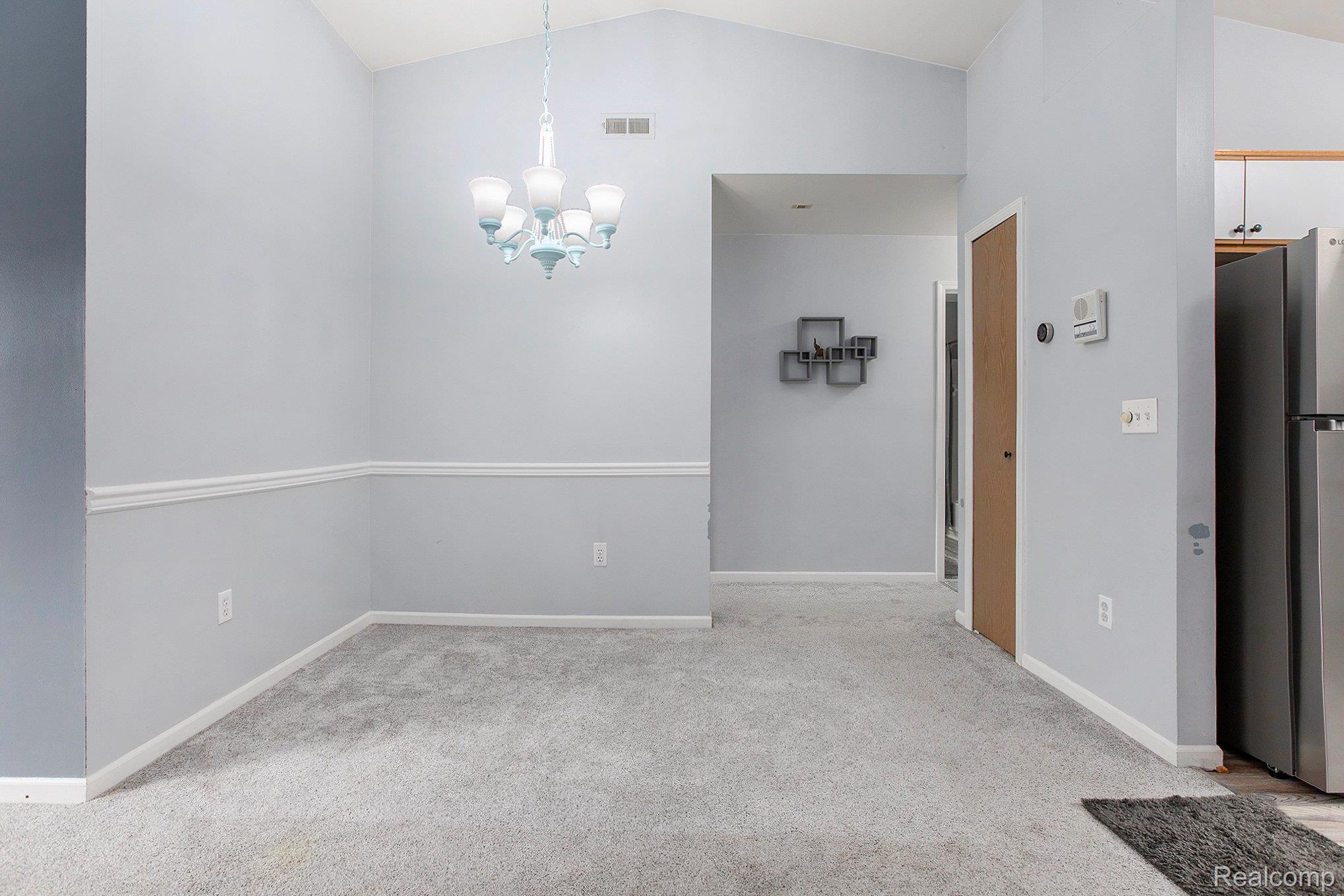 42540 Lilley Pointe Drive