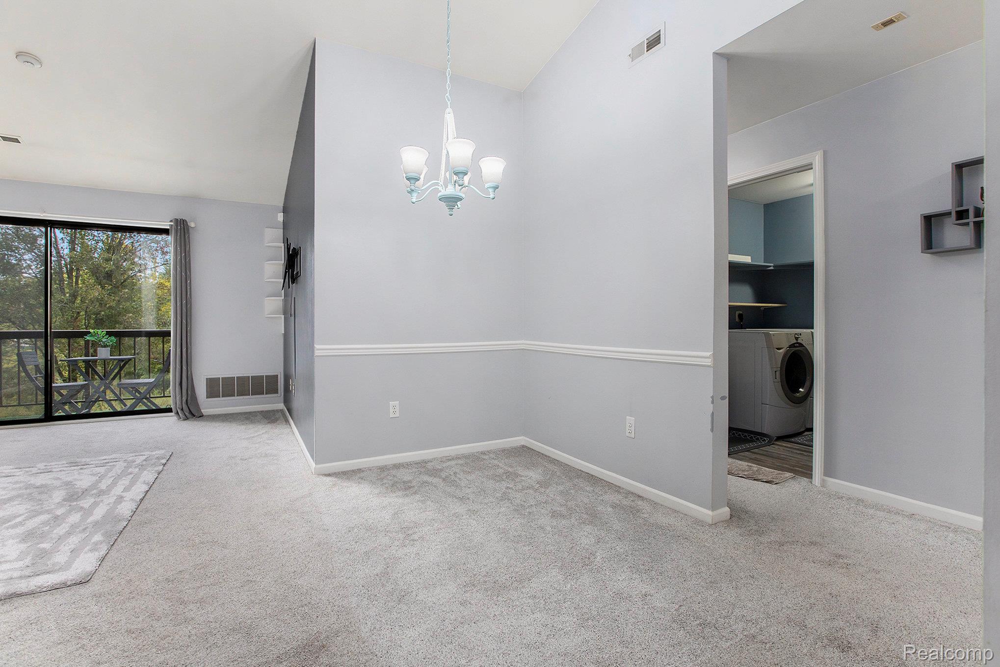 42540 Lilley Pointe Drive
