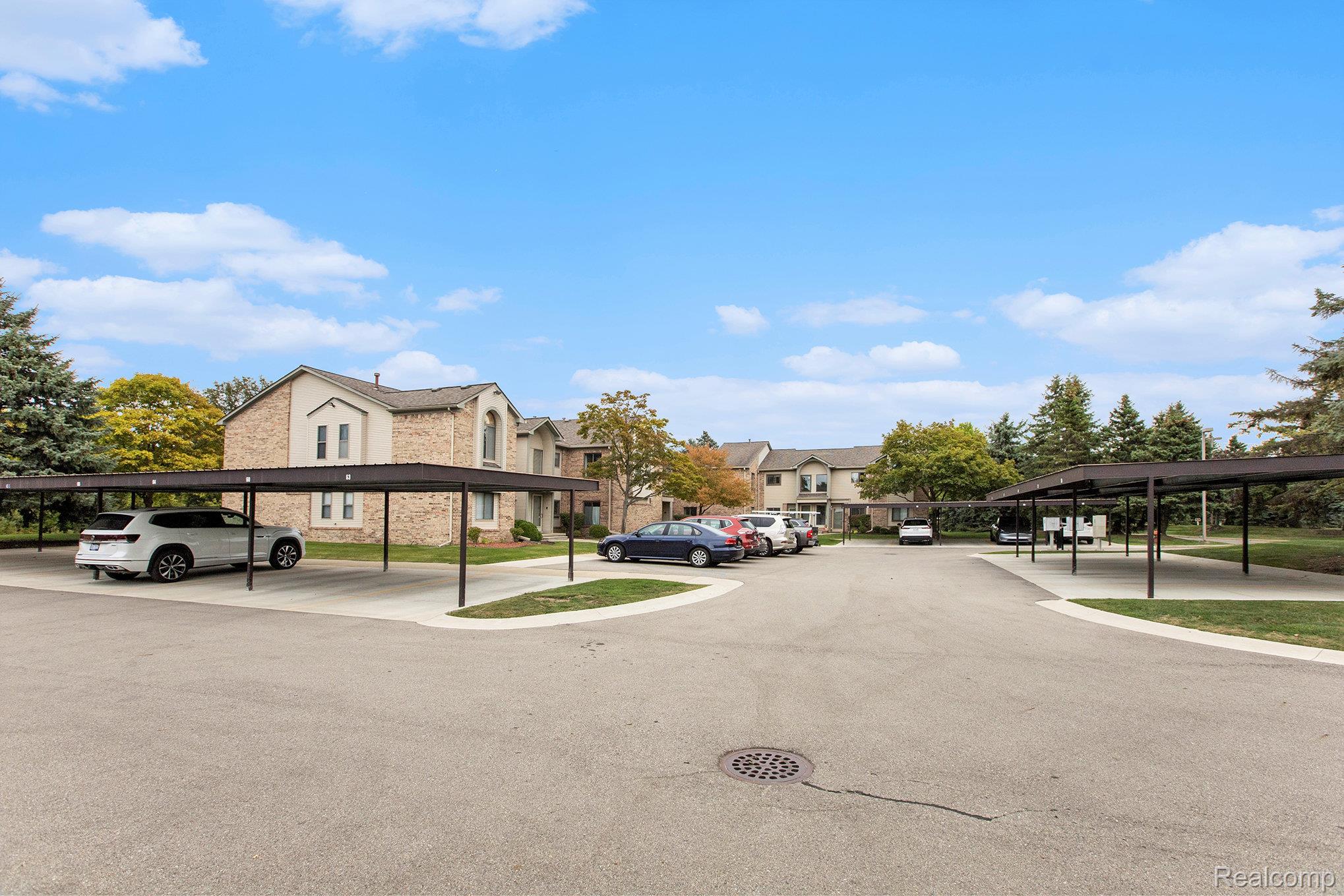 42540 Lilley Pointe Drive
