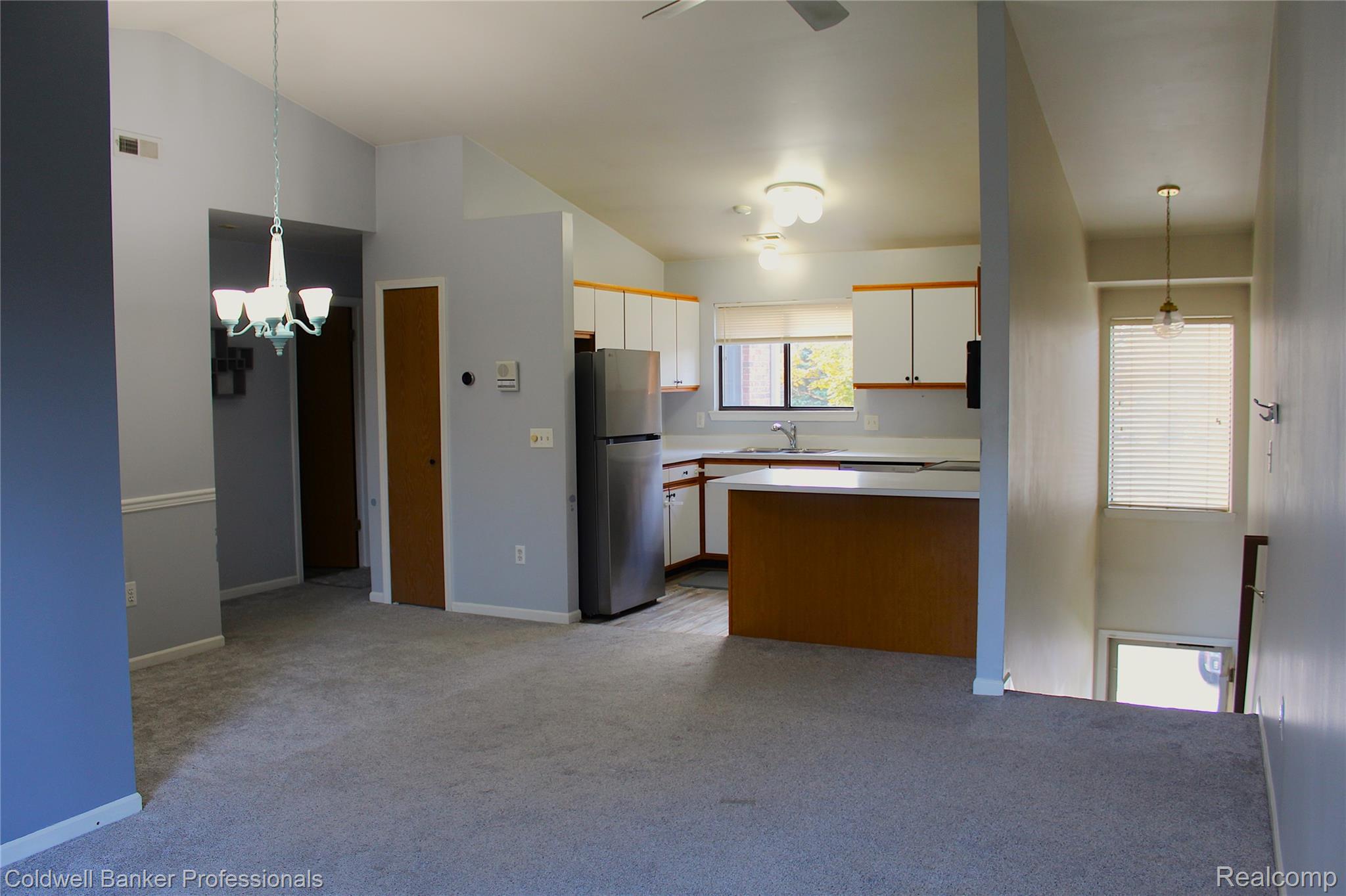 42540 Lilley Pointe Drive