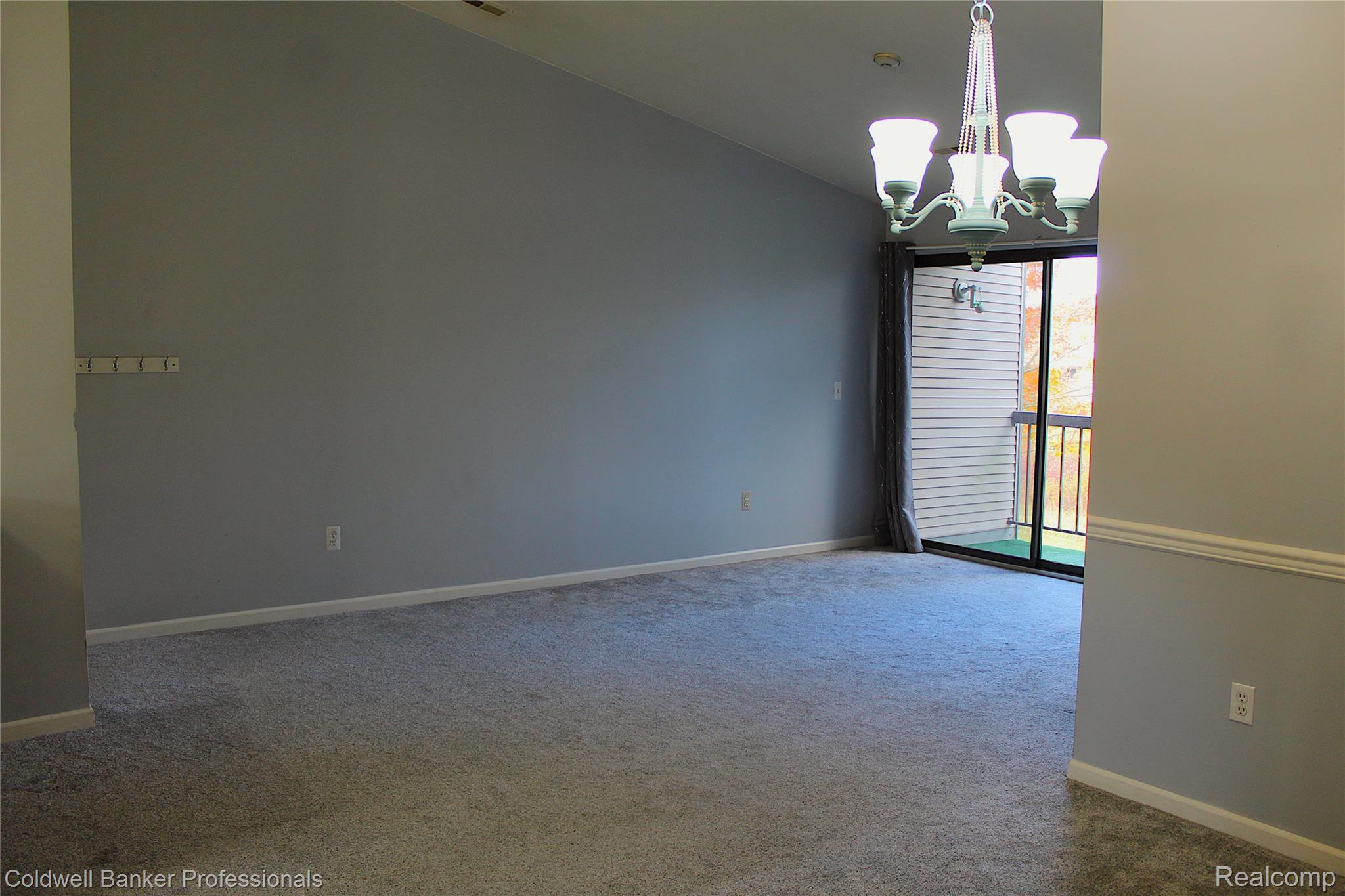 42540 Lilley Pointe Drive