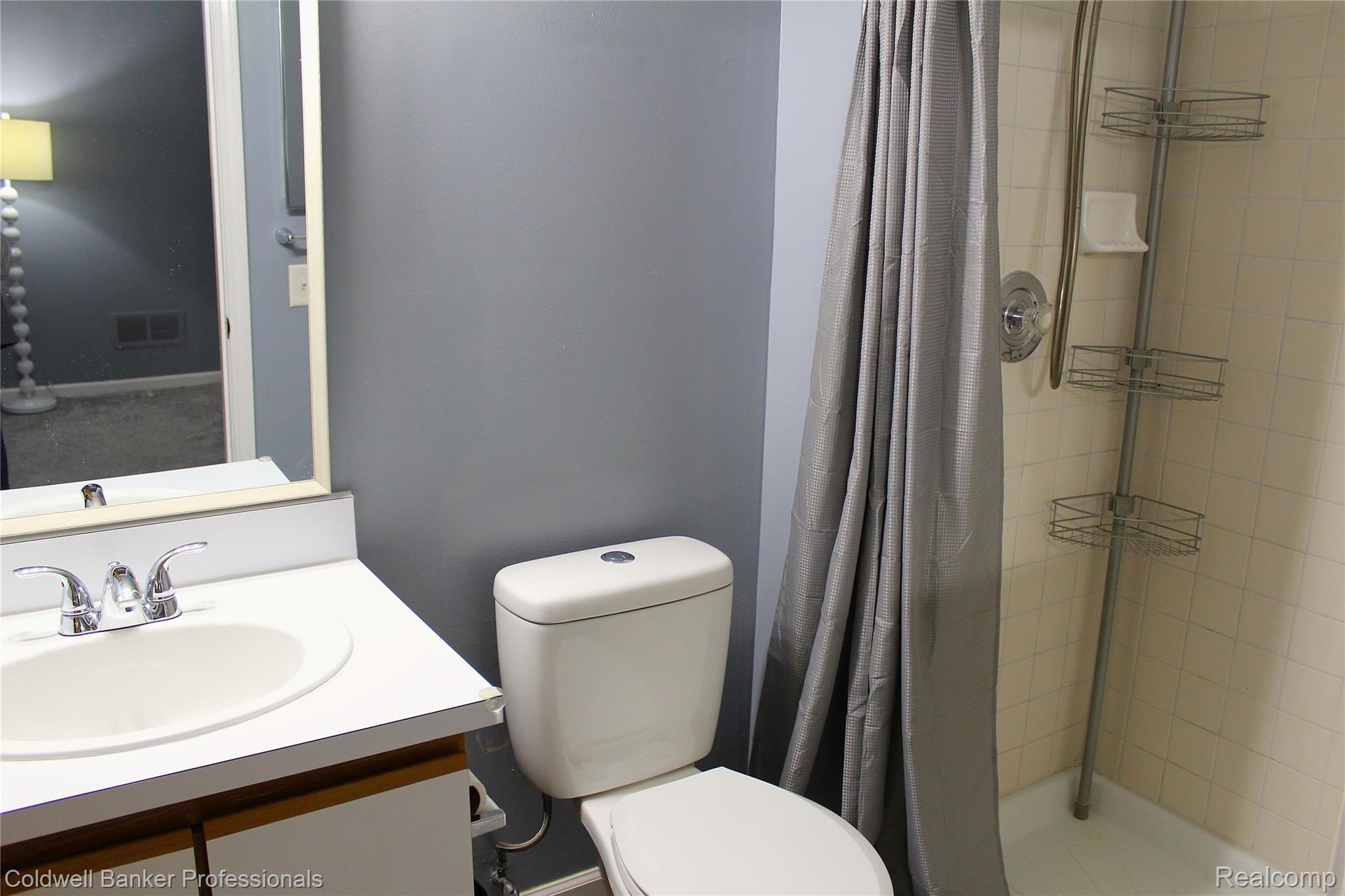 42540 Lilley Pointe Drive