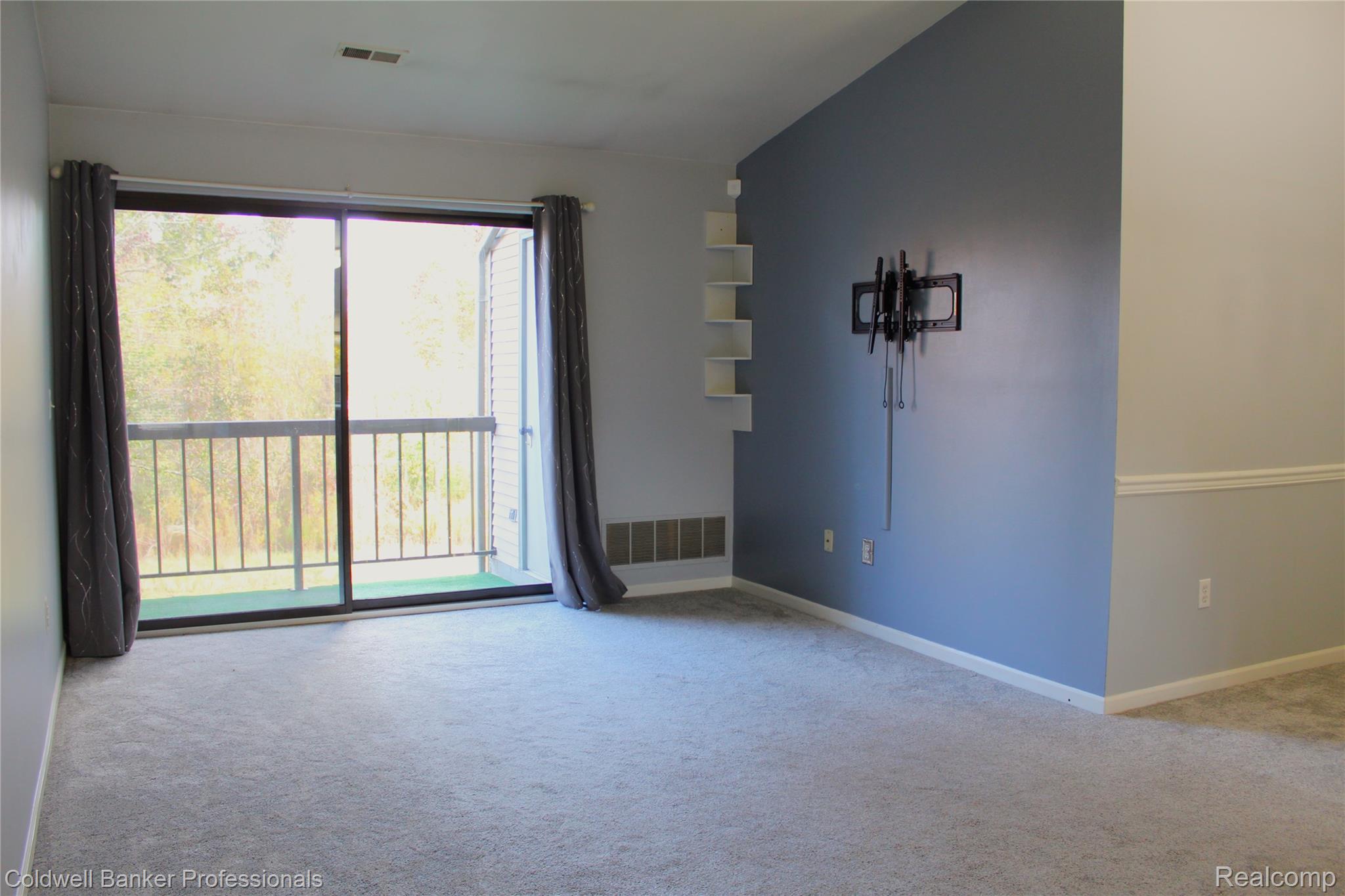 42540 Lilley Pointe Drive