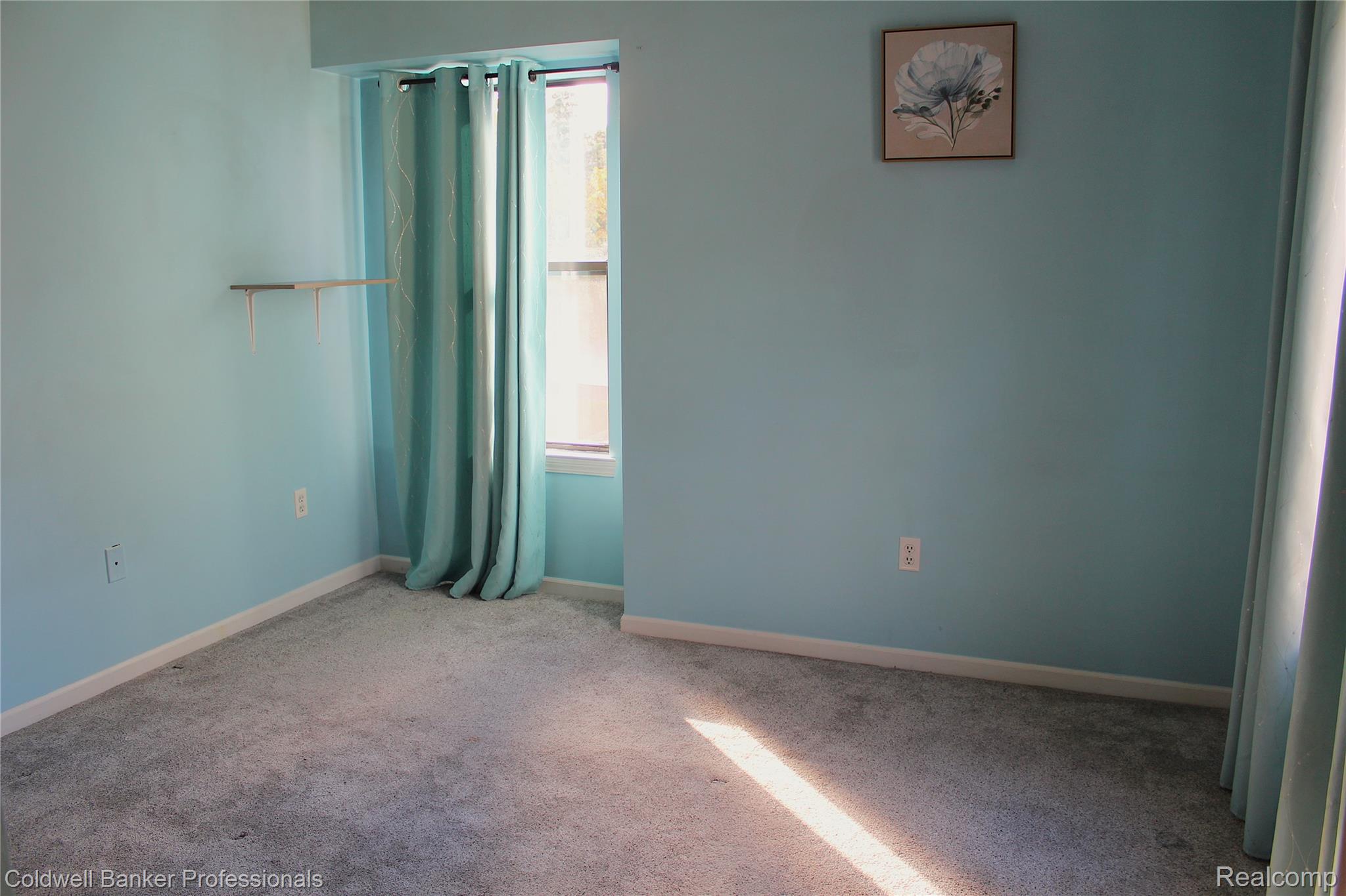 42540 Lilley Pointe Drive