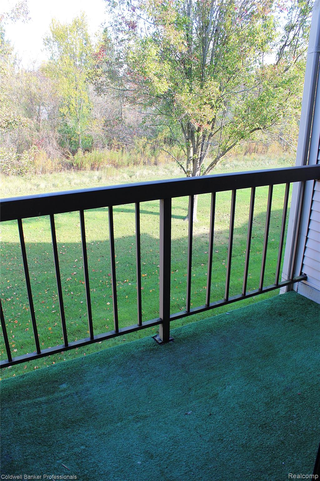 42540 Lilley Pointe Drive