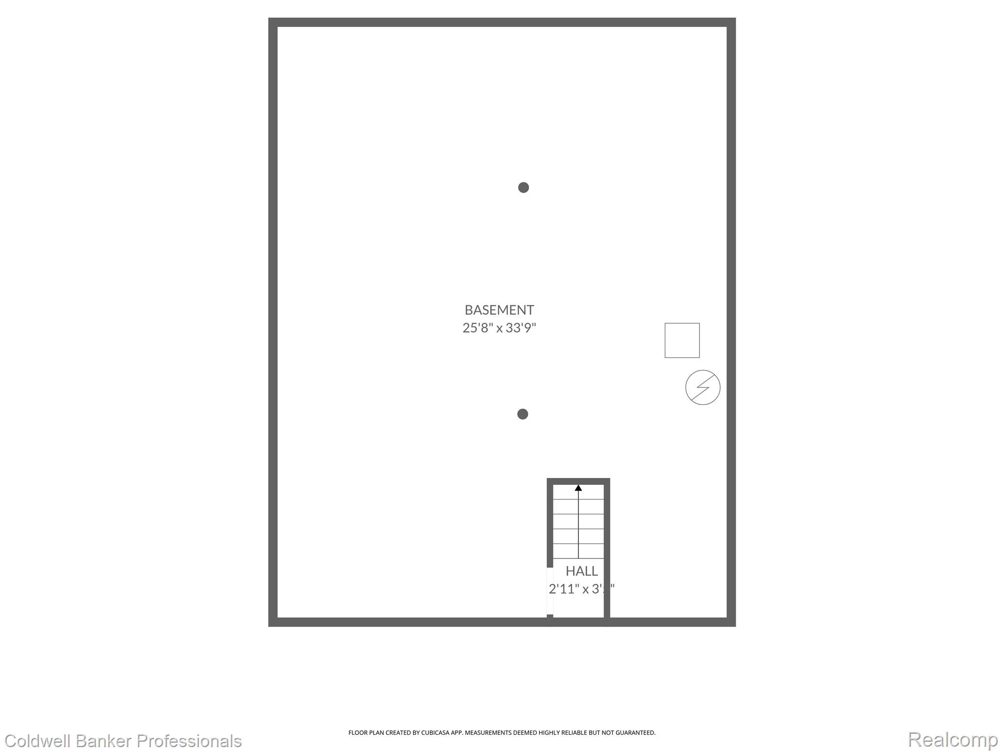 14098 Meadow Hill Lane