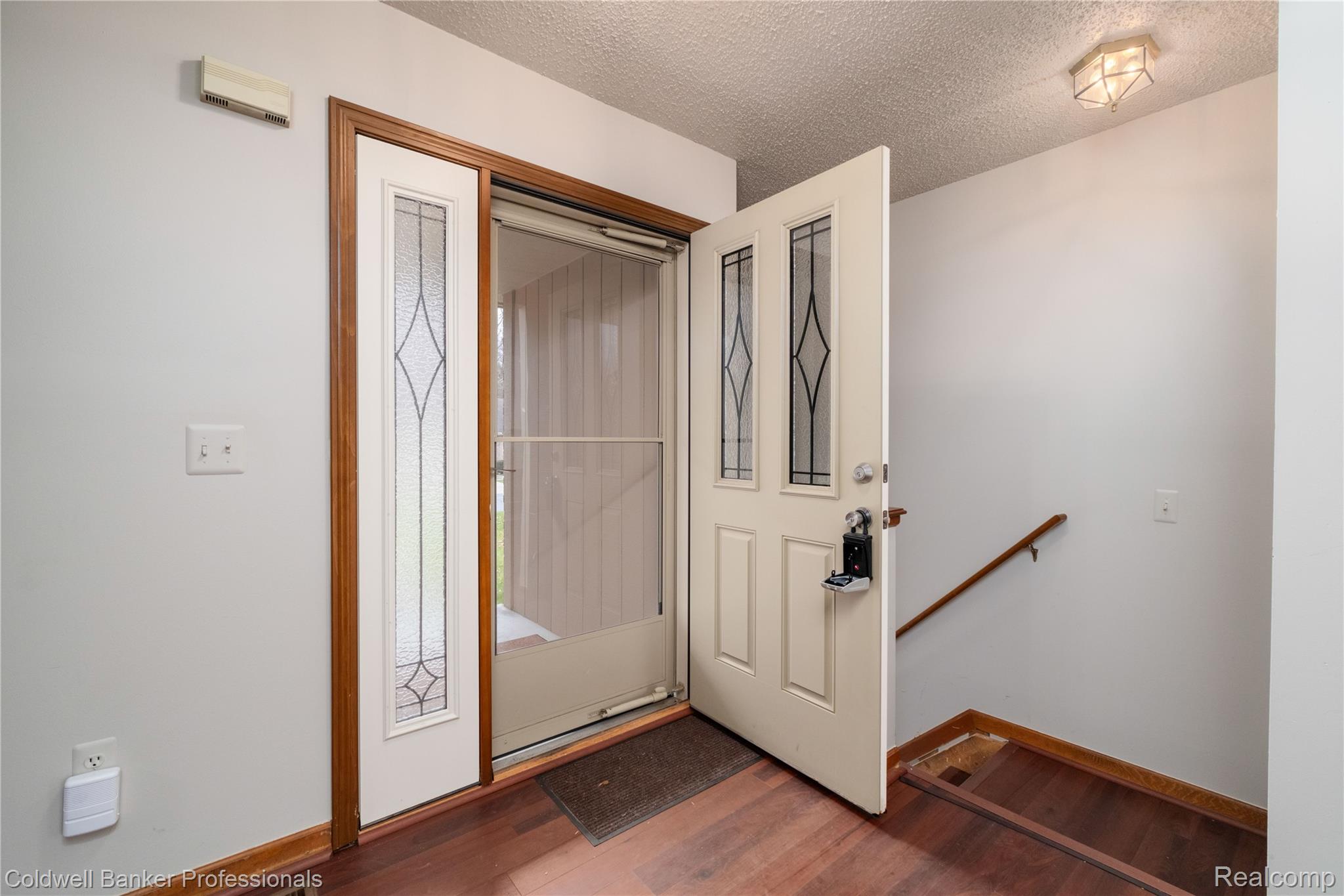 30810 Misty Pines Drive 13