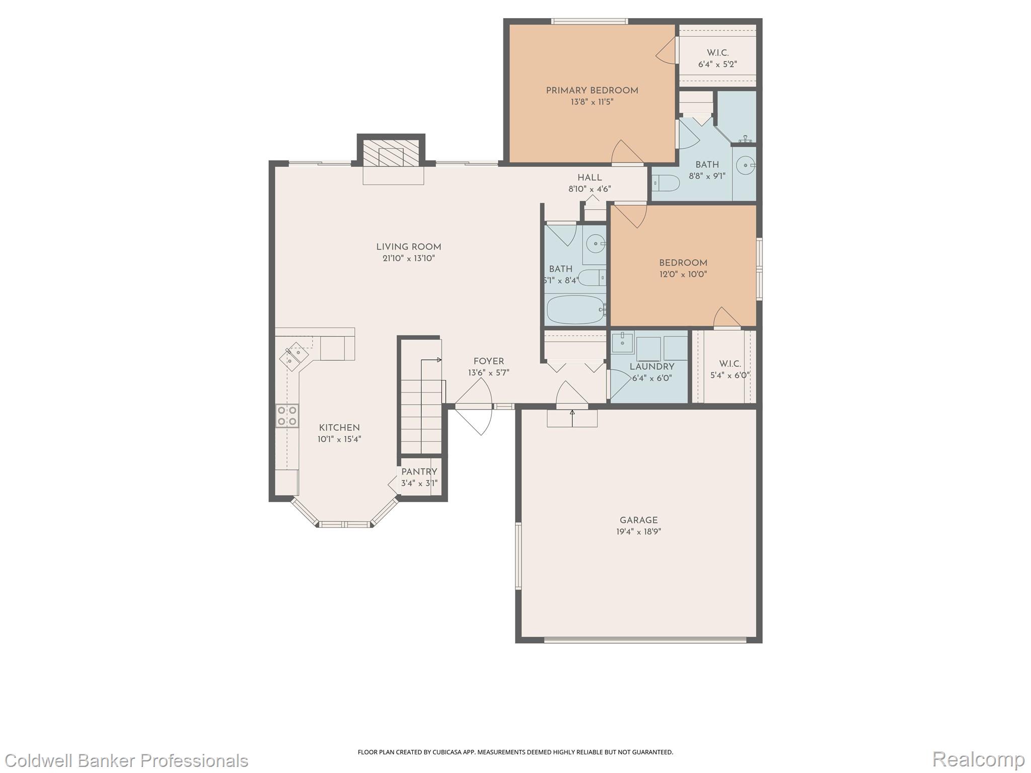 30810 Misty Pines Drive 13