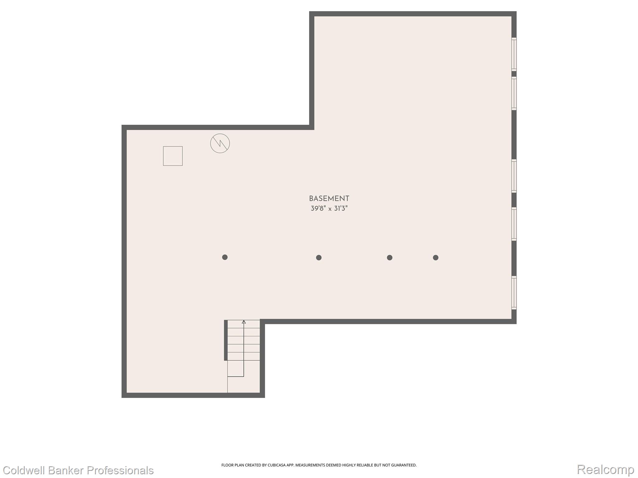 30810 Misty Pines Drive 13