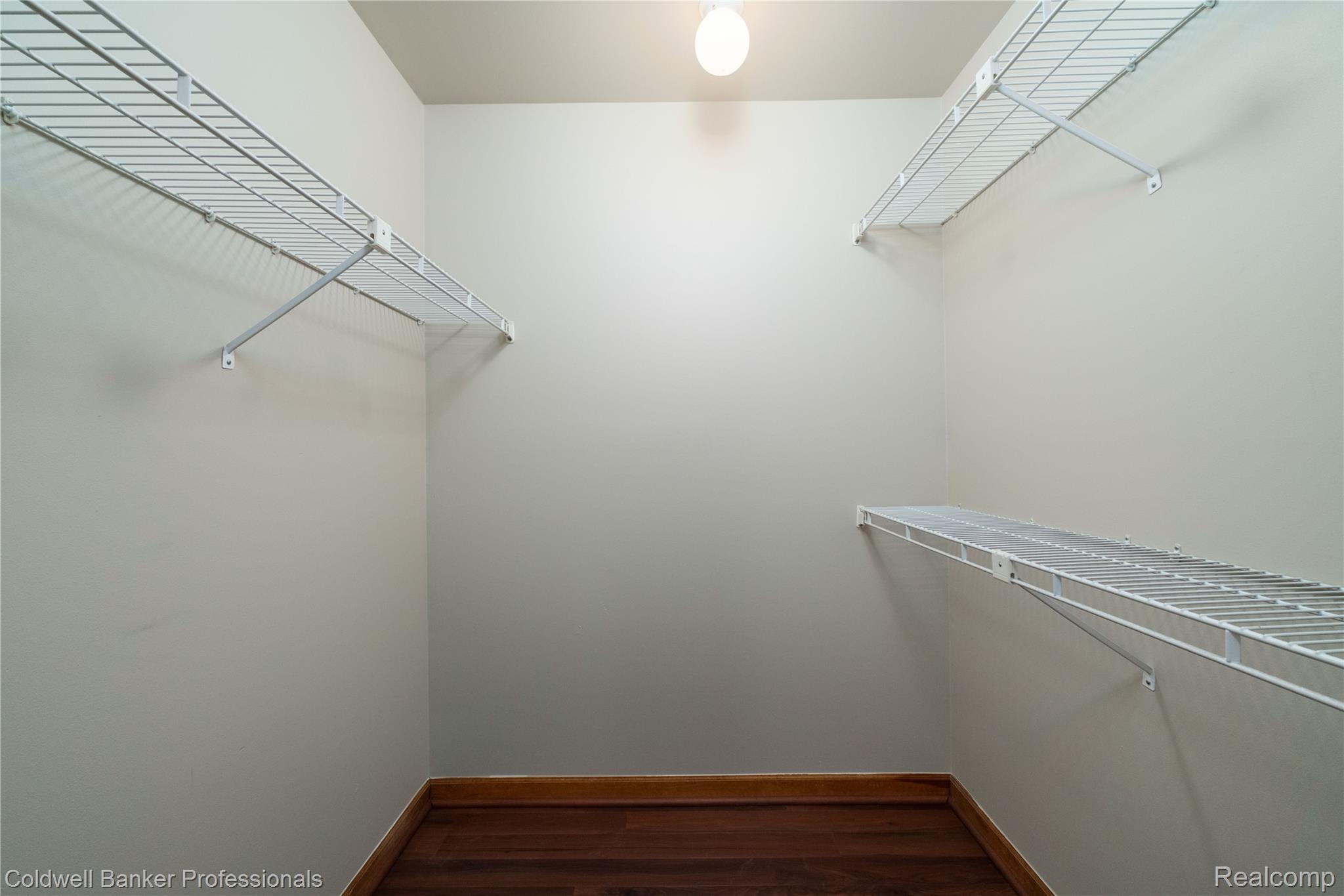 30810 Misty Pines Drive 13