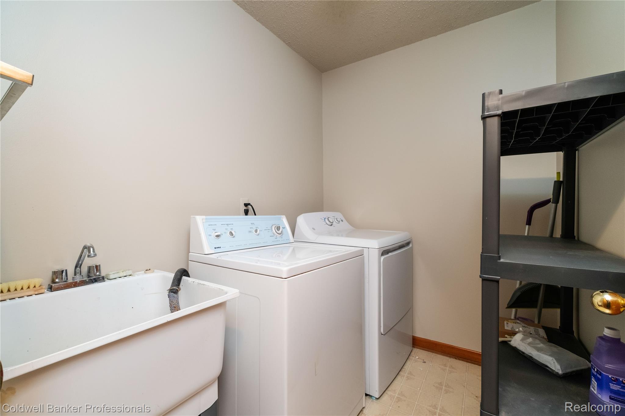 30810 Misty Pines Drive 13