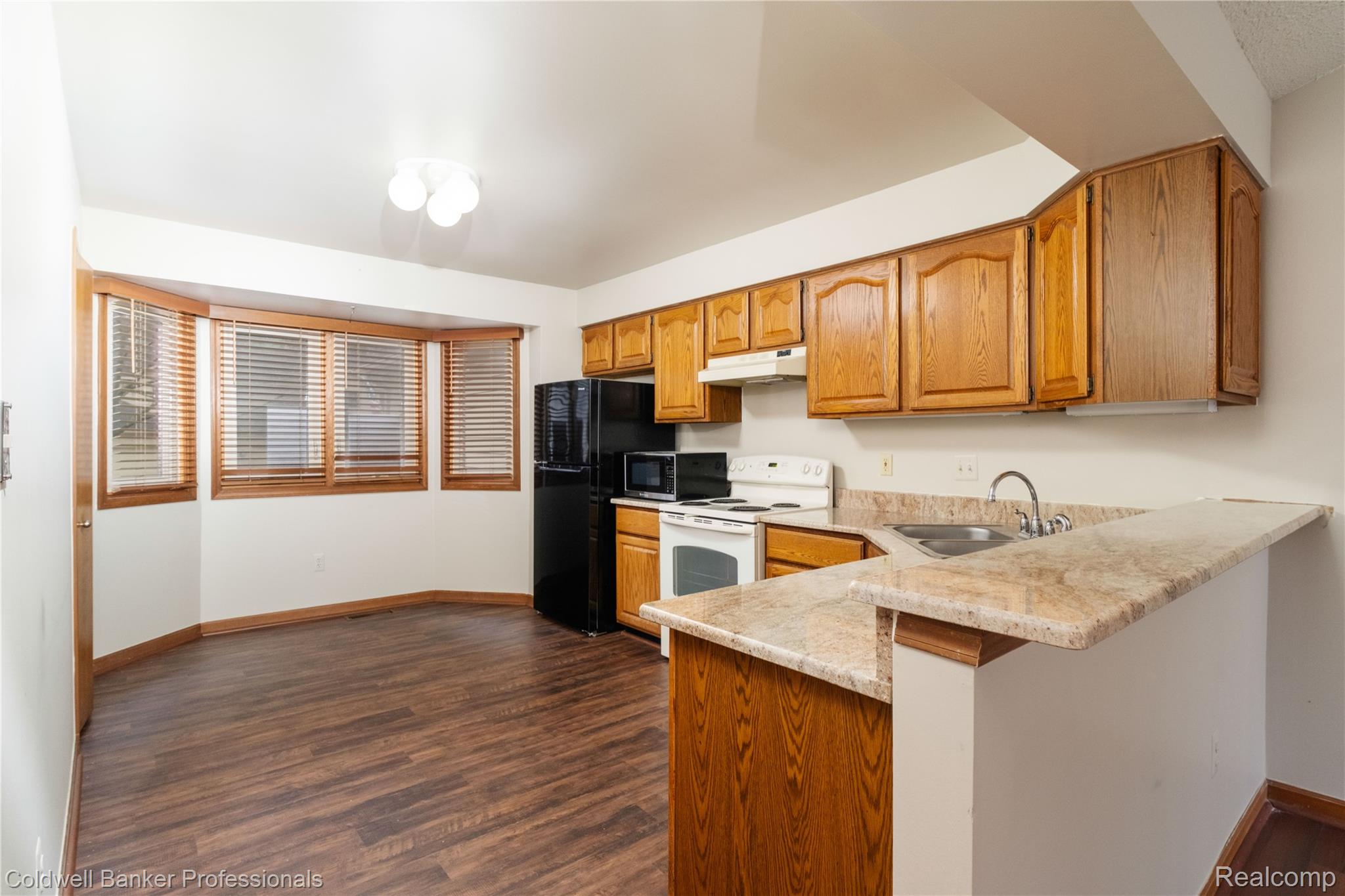 30810 Misty Pines Drive 13