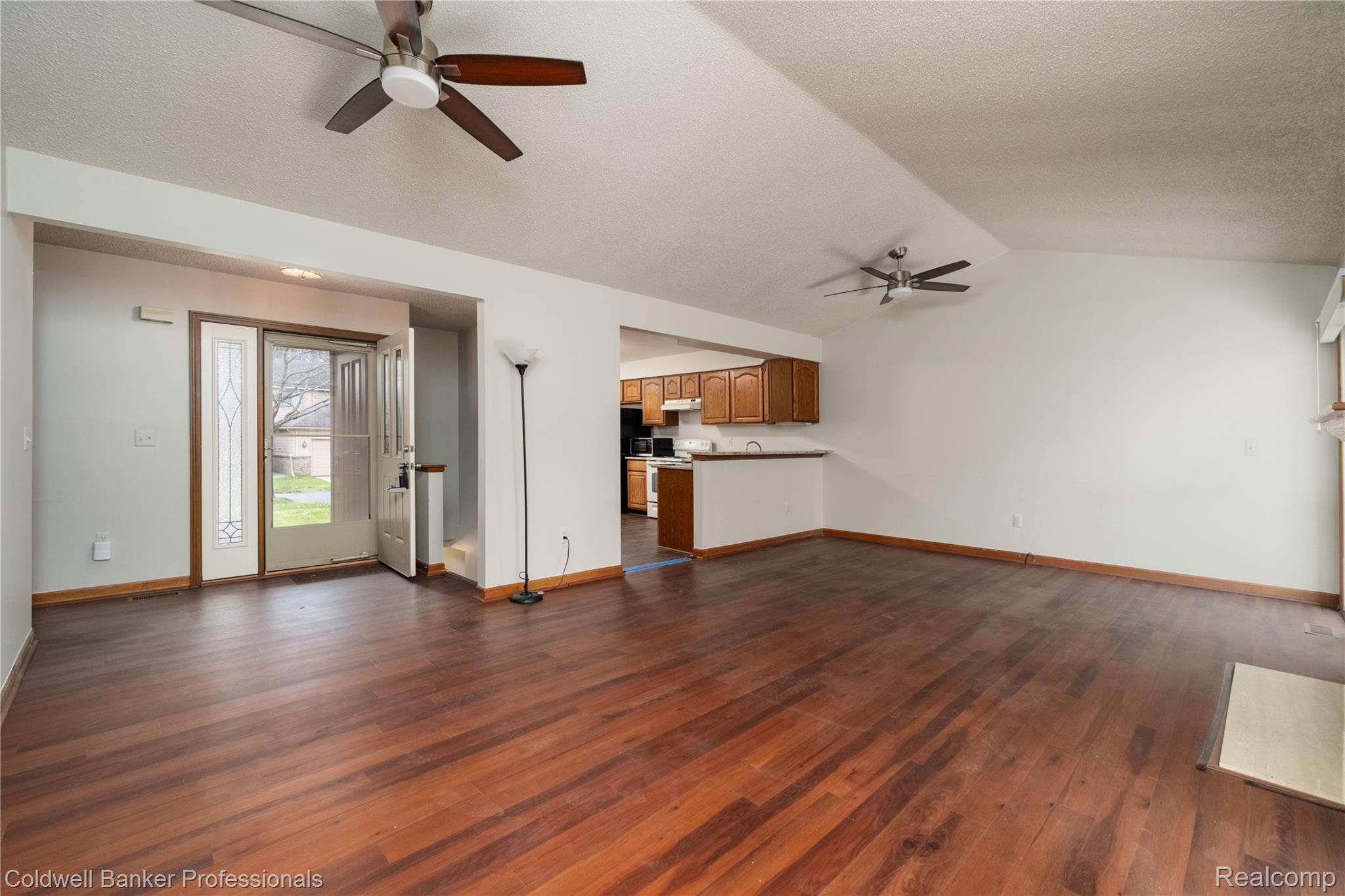 30810 Misty Pines Drive 13