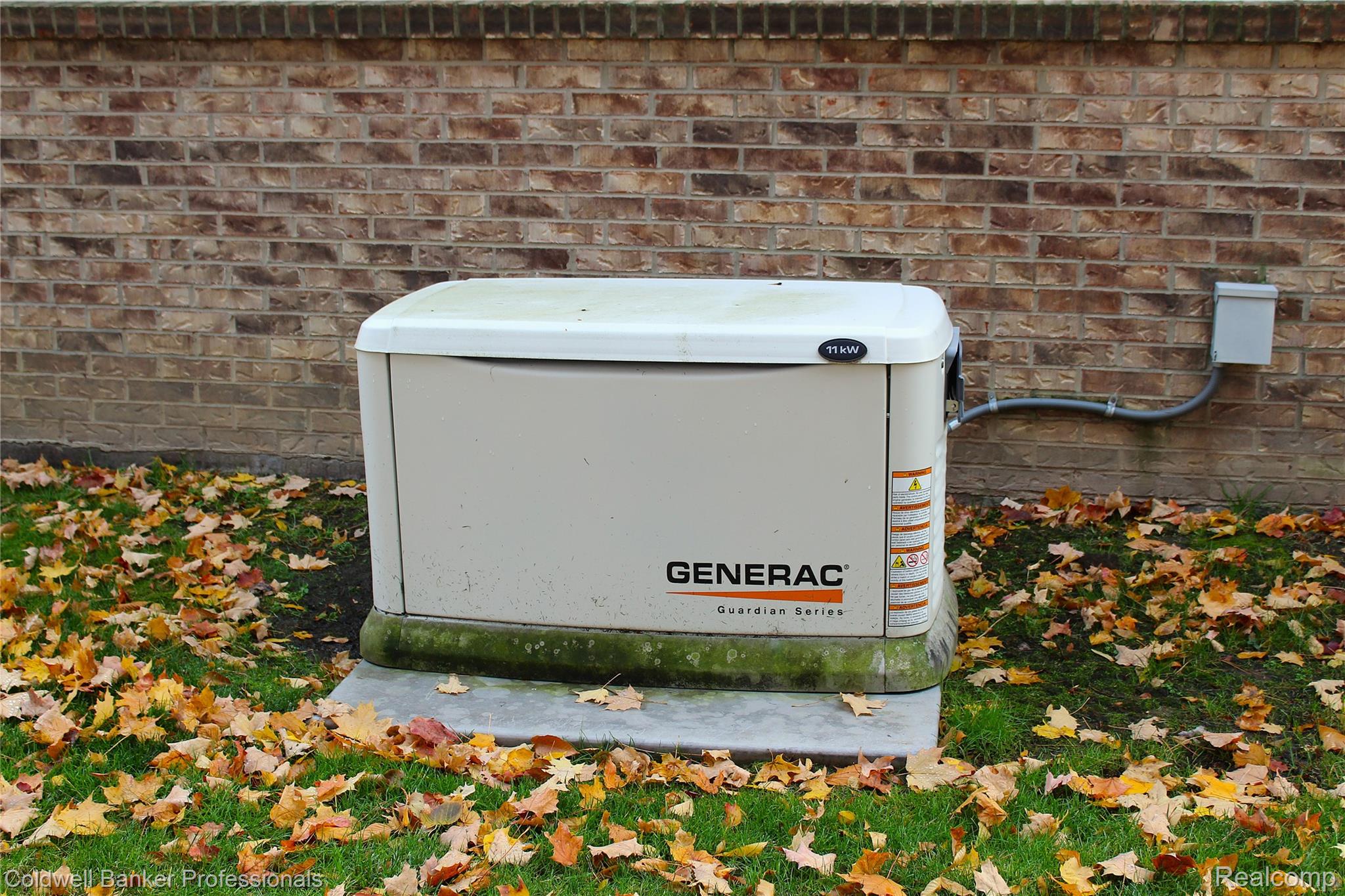 30810 Misty Pines Drive 13