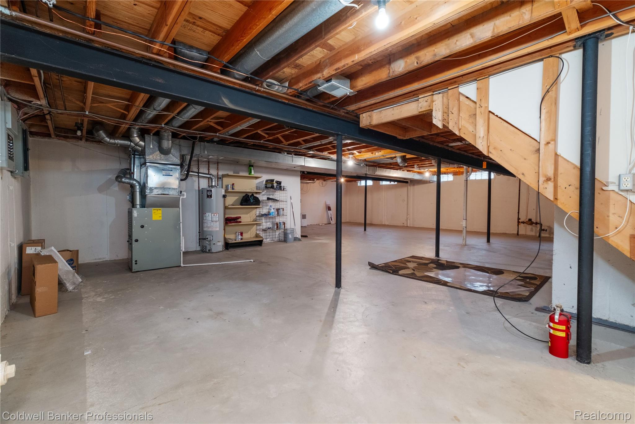 30810 Misty Pines Drive 13