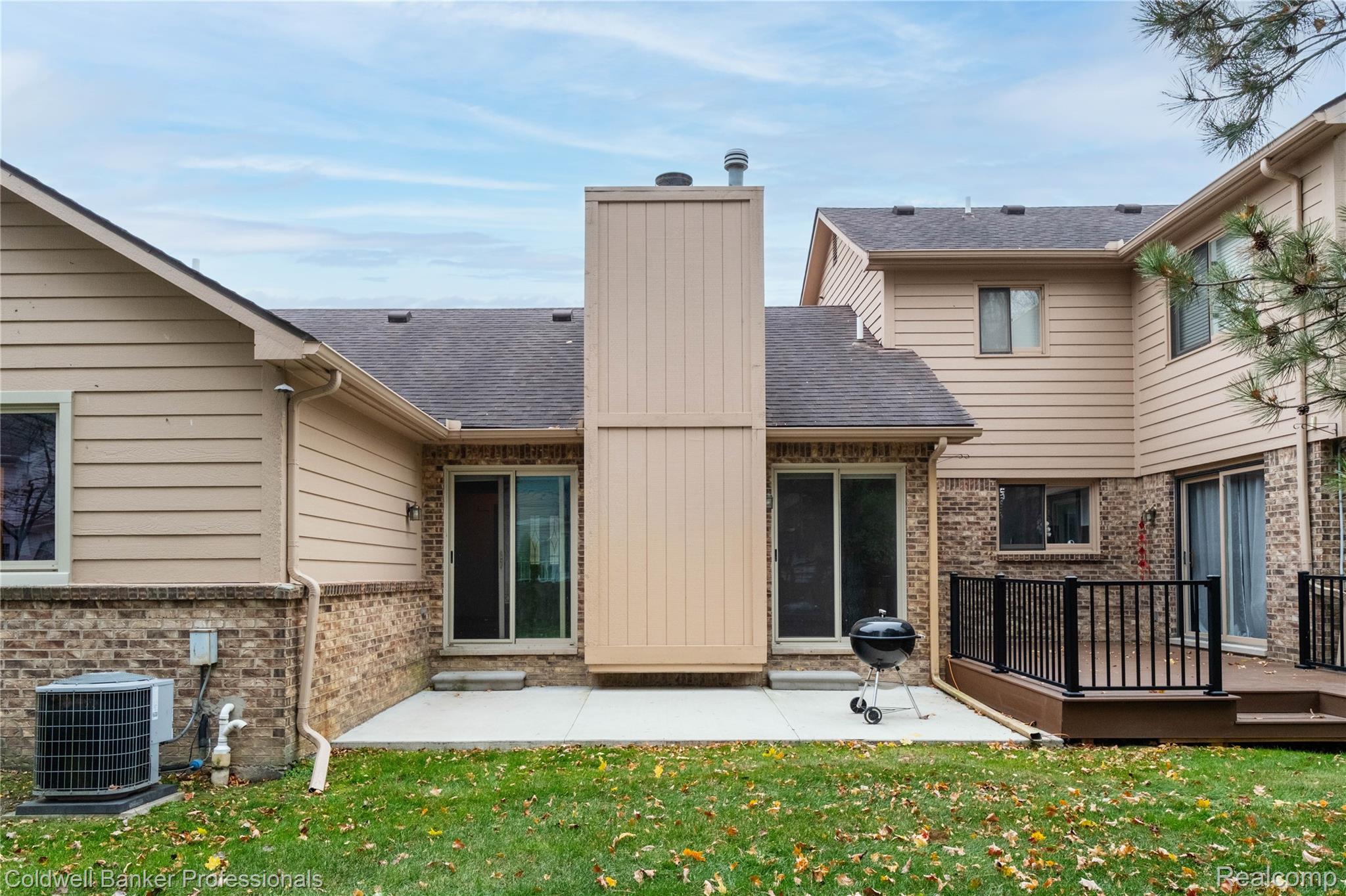 30810 Misty Pines Drive 13