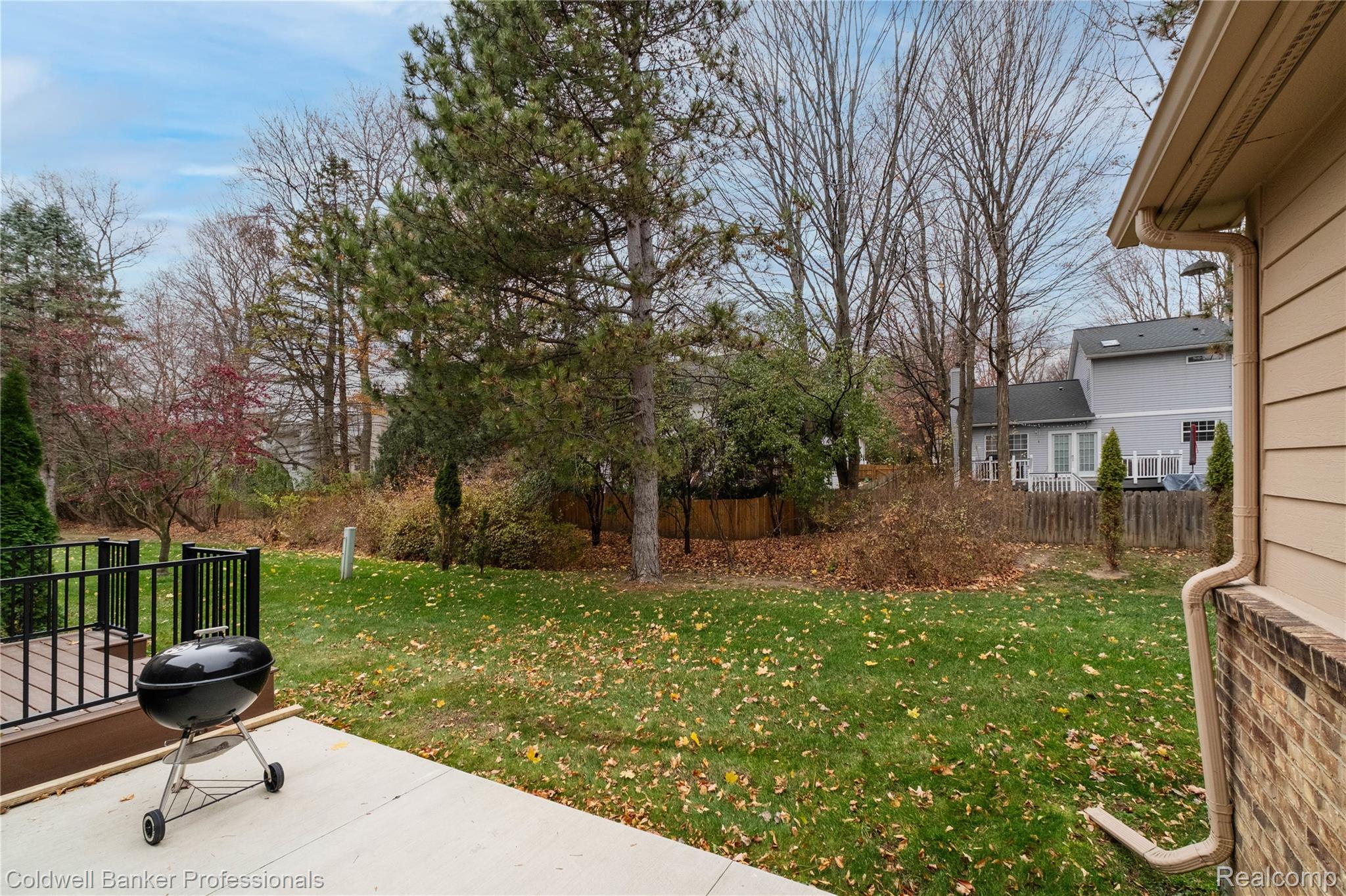 30810 Misty Pines Drive 13