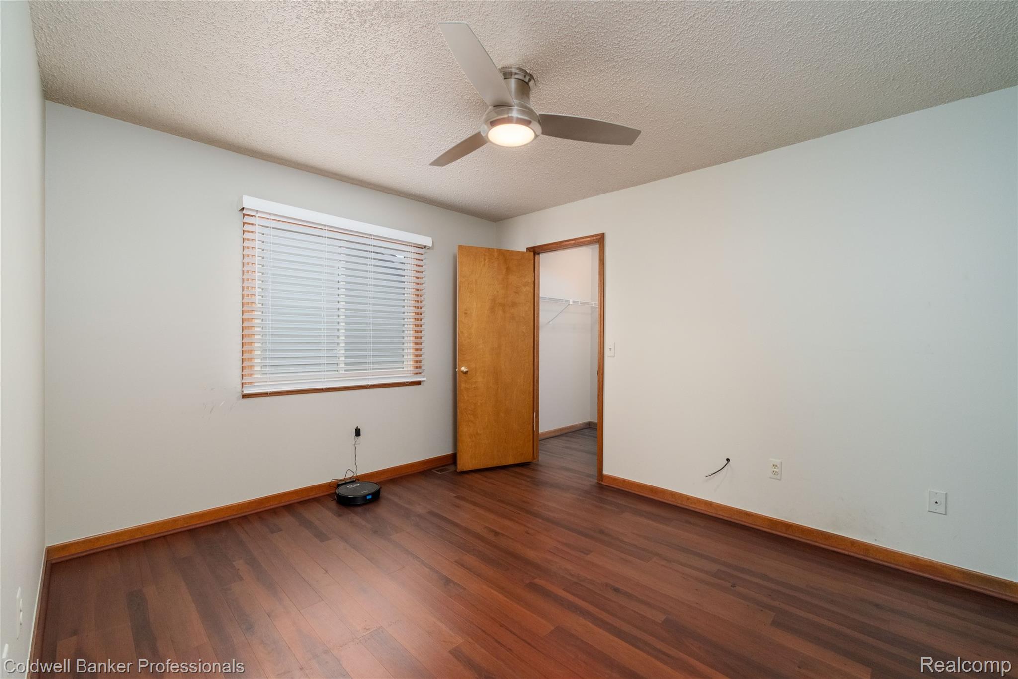 30810 Misty Pines Drive 13