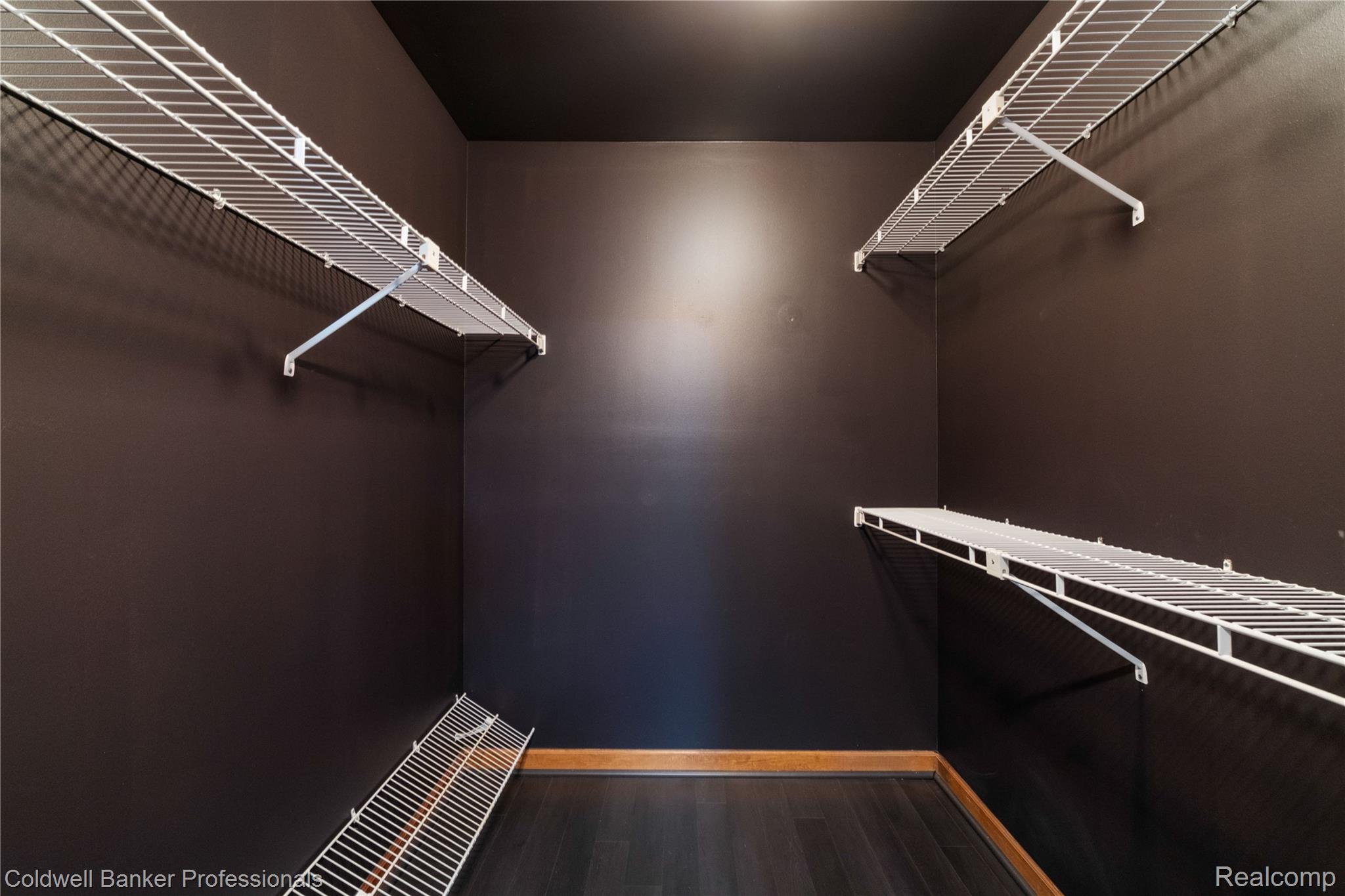 30810 Misty Pines Drive 13