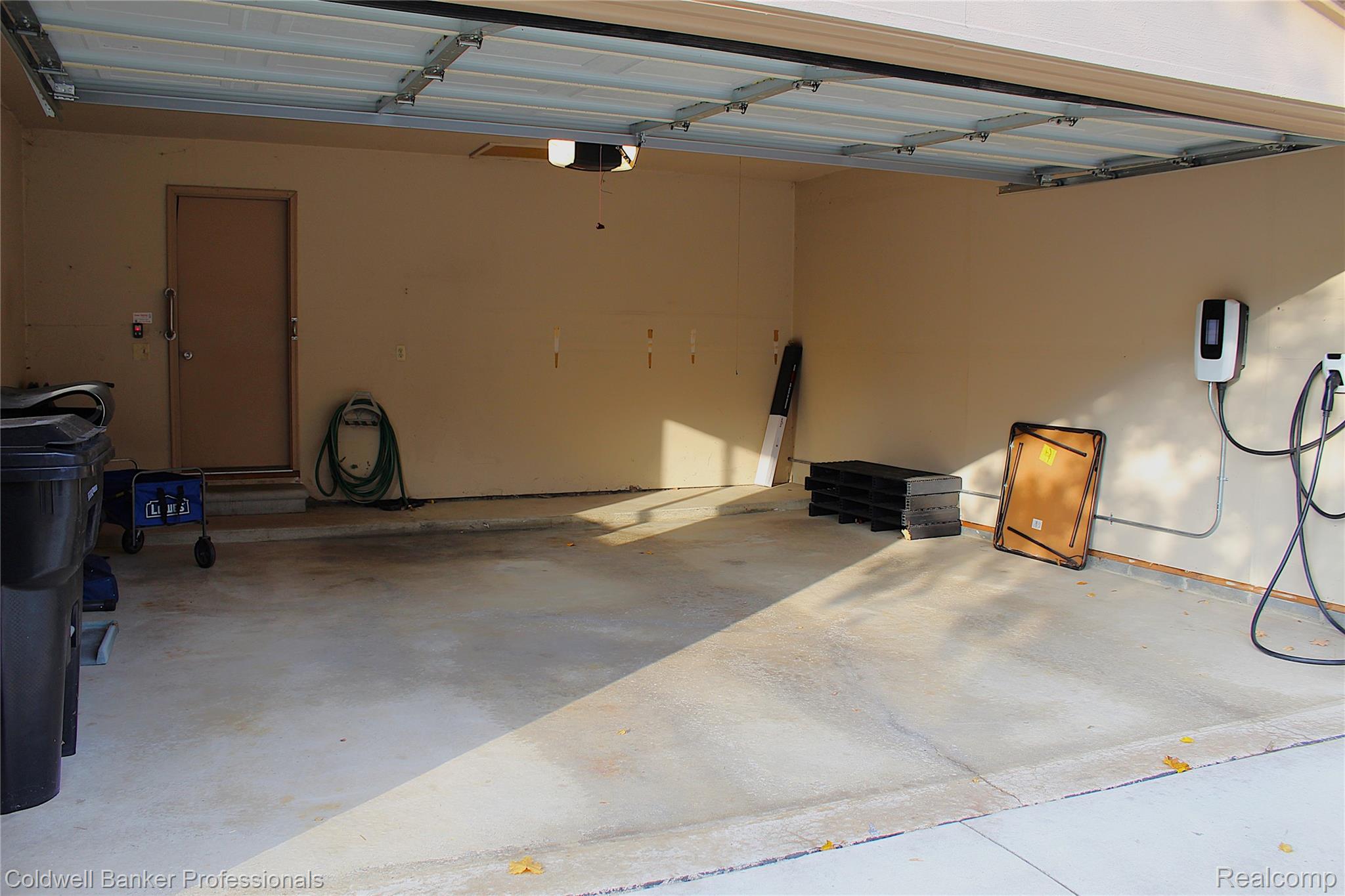 30810 Misty Pines Drive 13