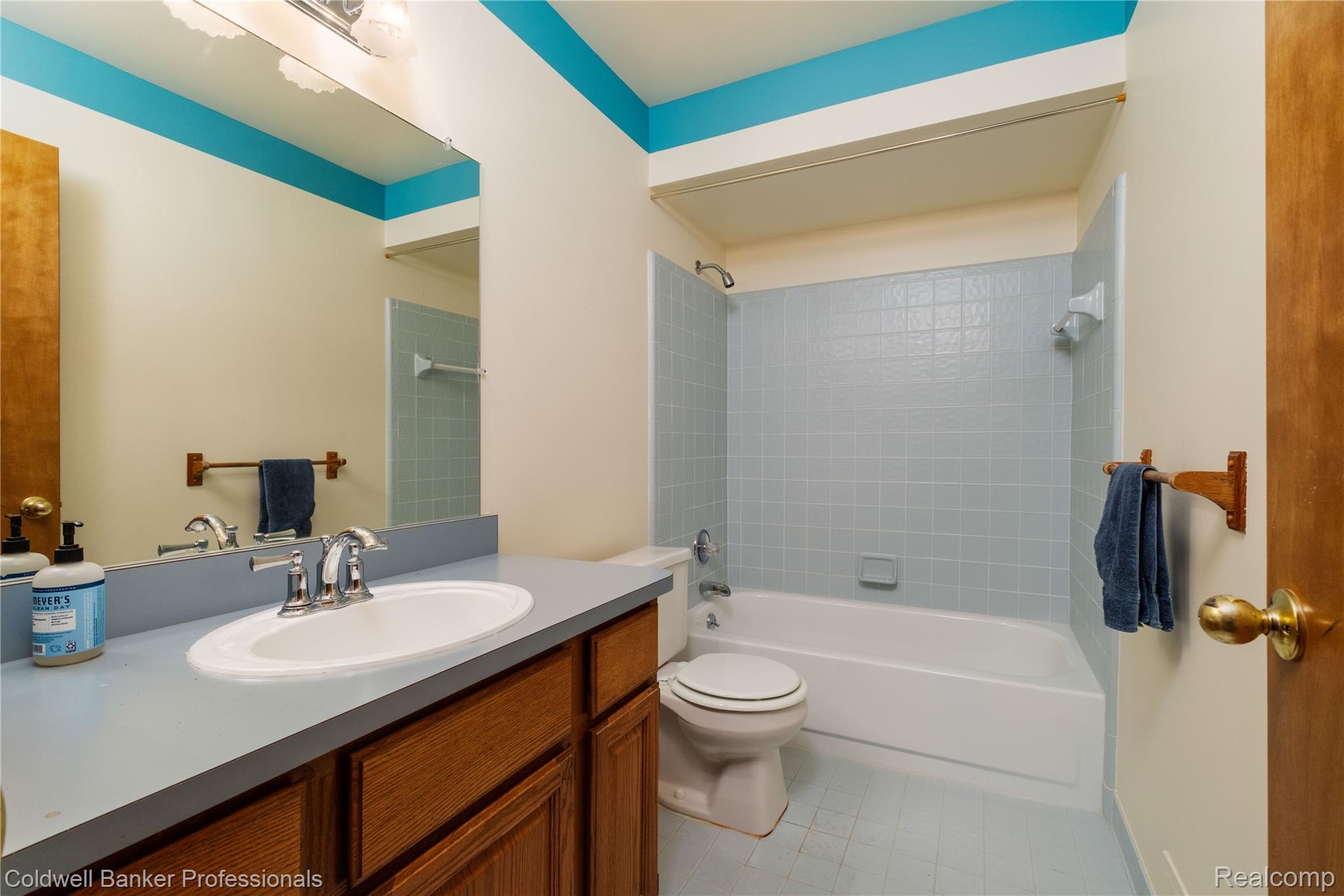 30810 Misty Pines Drive 13