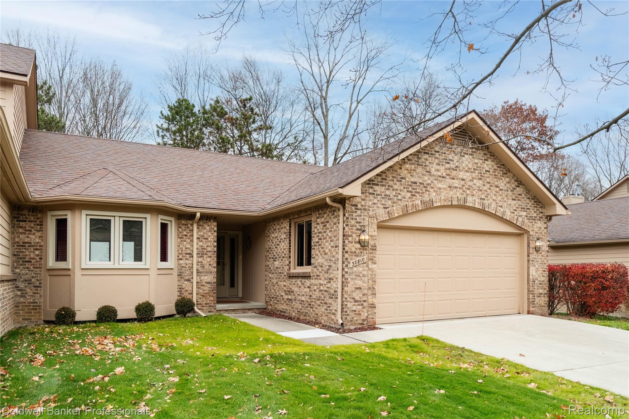 30810 Misty Pines Drive 13