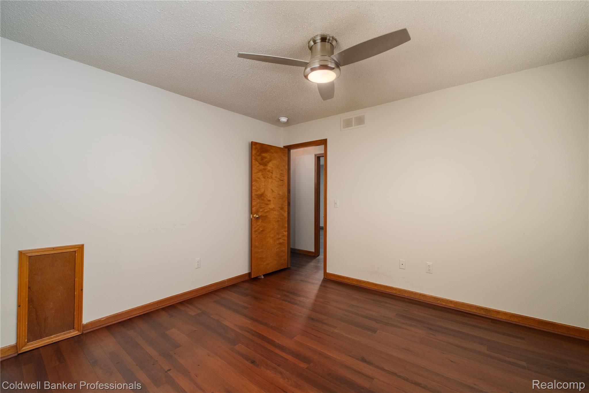 30810 Misty Pines Drive 13