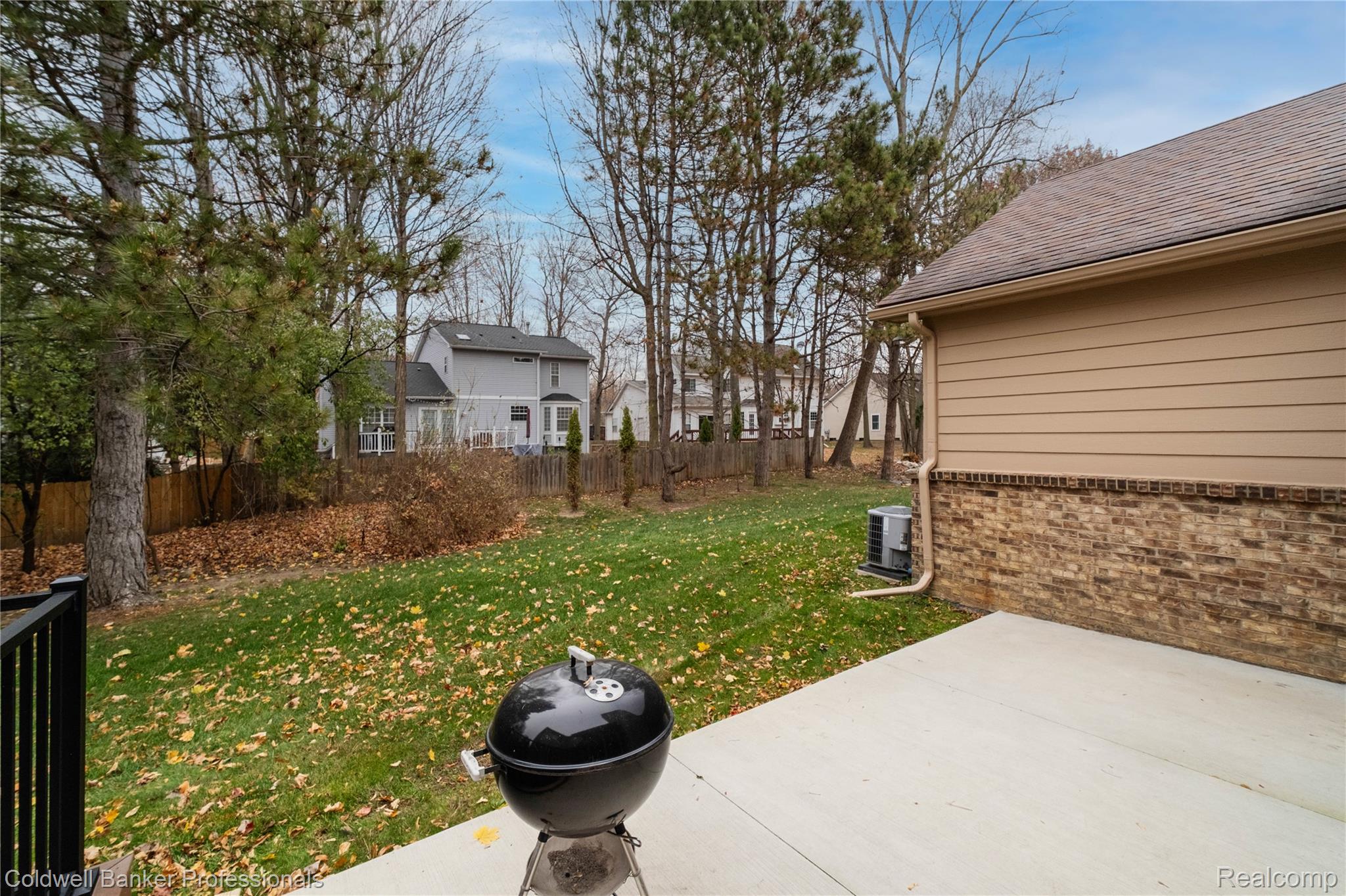 30810 Misty Pines Drive 13