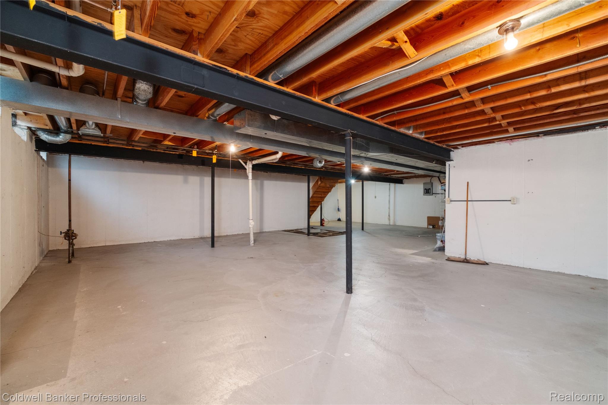 30810 Misty Pines Drive 13